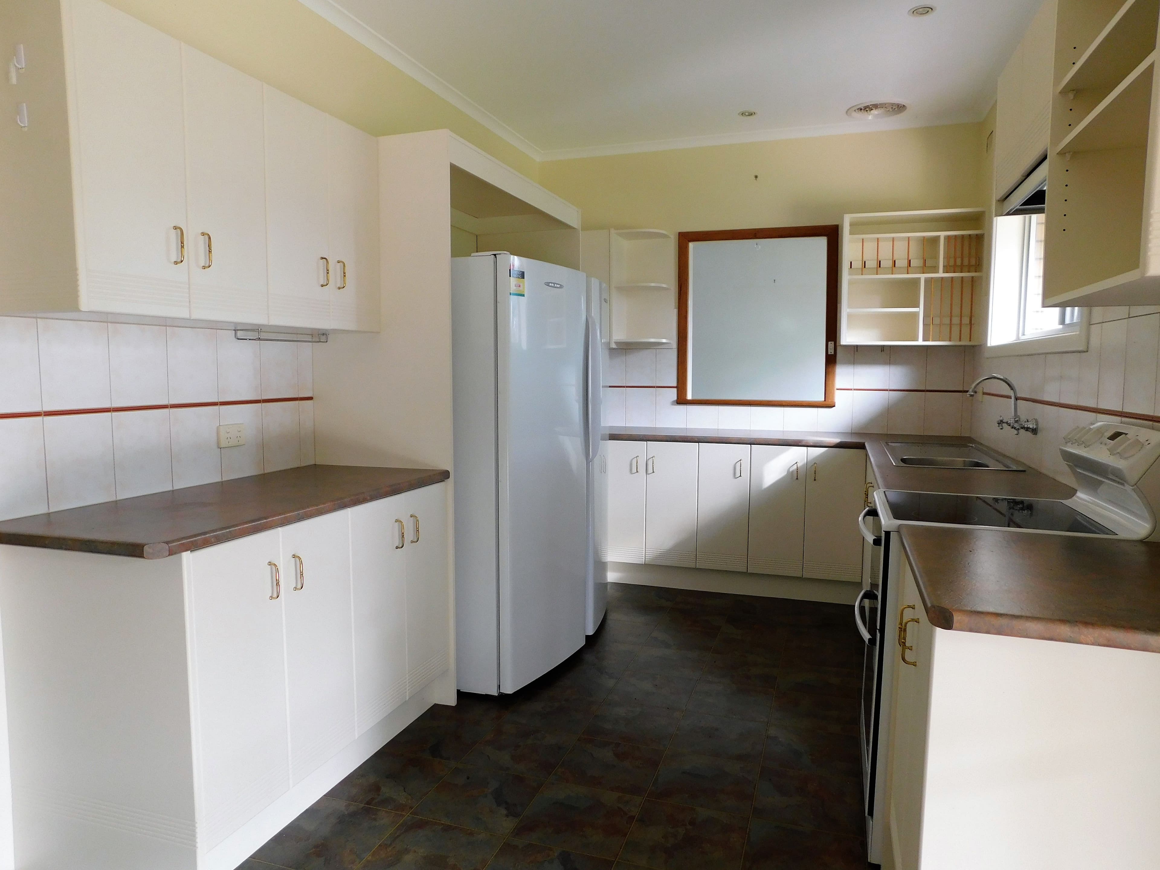 35 Albert Parade, Bordertown SA 5268, Bordertown - Thumbnail 2