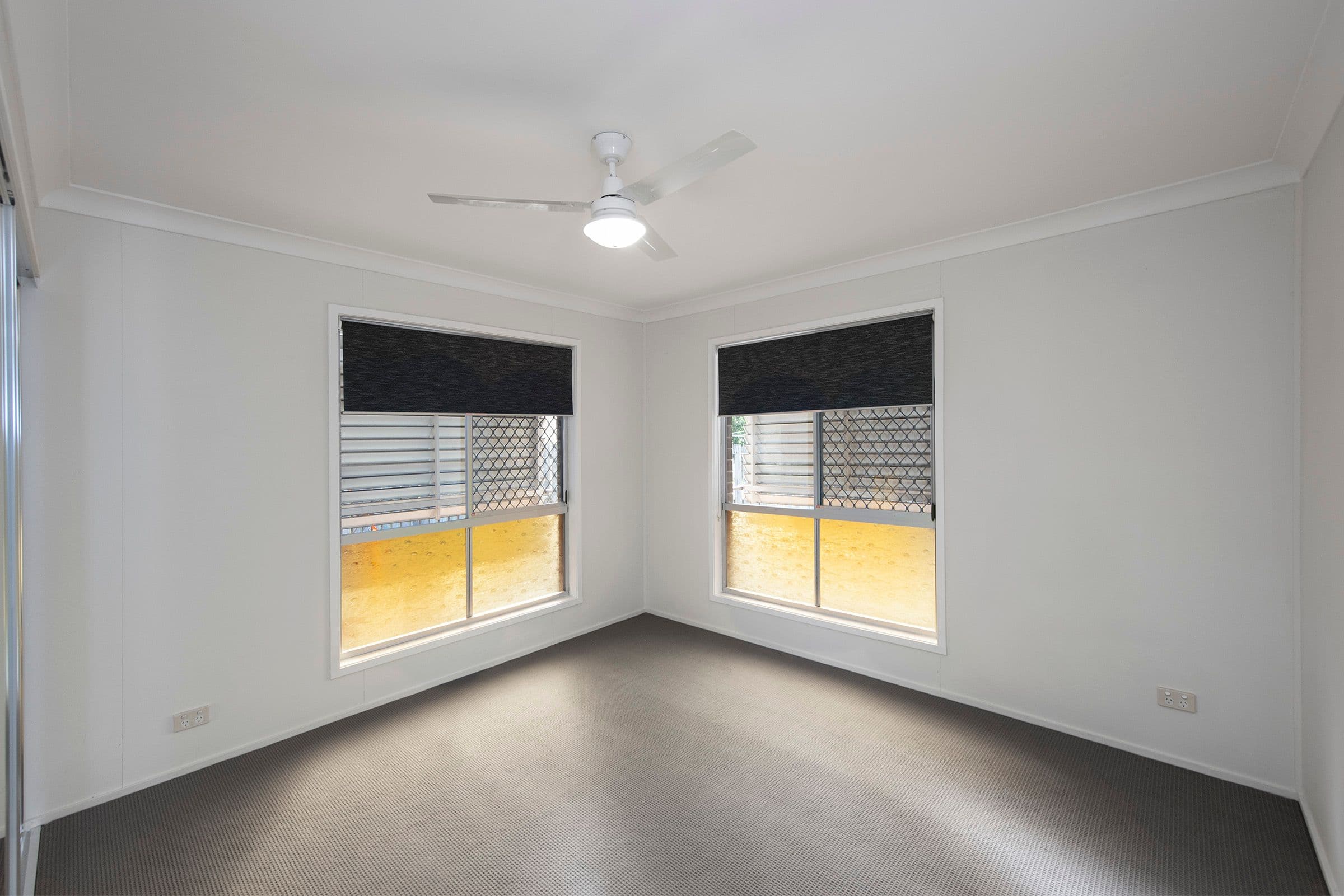 19 Dryandra Drive, Eagleby QLD 4207, Eagleby - Thumbnail 7
