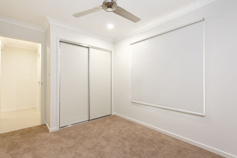 119 Reedmans Road, Ormeau QLD 4208, Ormeau - Thumbnail 7