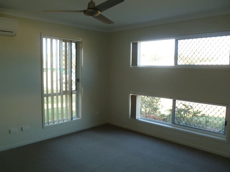 21 Bendee Street, Glen Eden QLD 4680, Glen Eden - Thumbnail 8