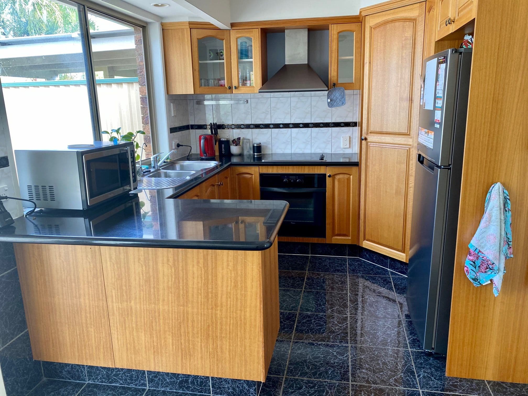 32-42 Mildura Drive, Helensvale QLD 4212, Helensvale - Image 1