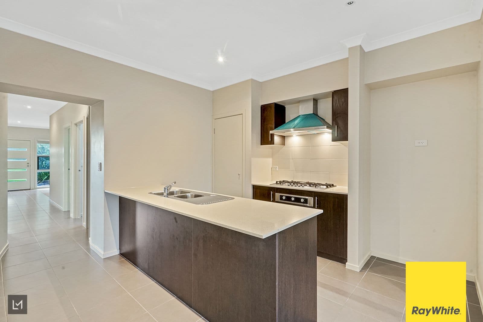 37 Woolybush Drive, Tarneit VIC 3029, Tarneit - Thumbnail 8