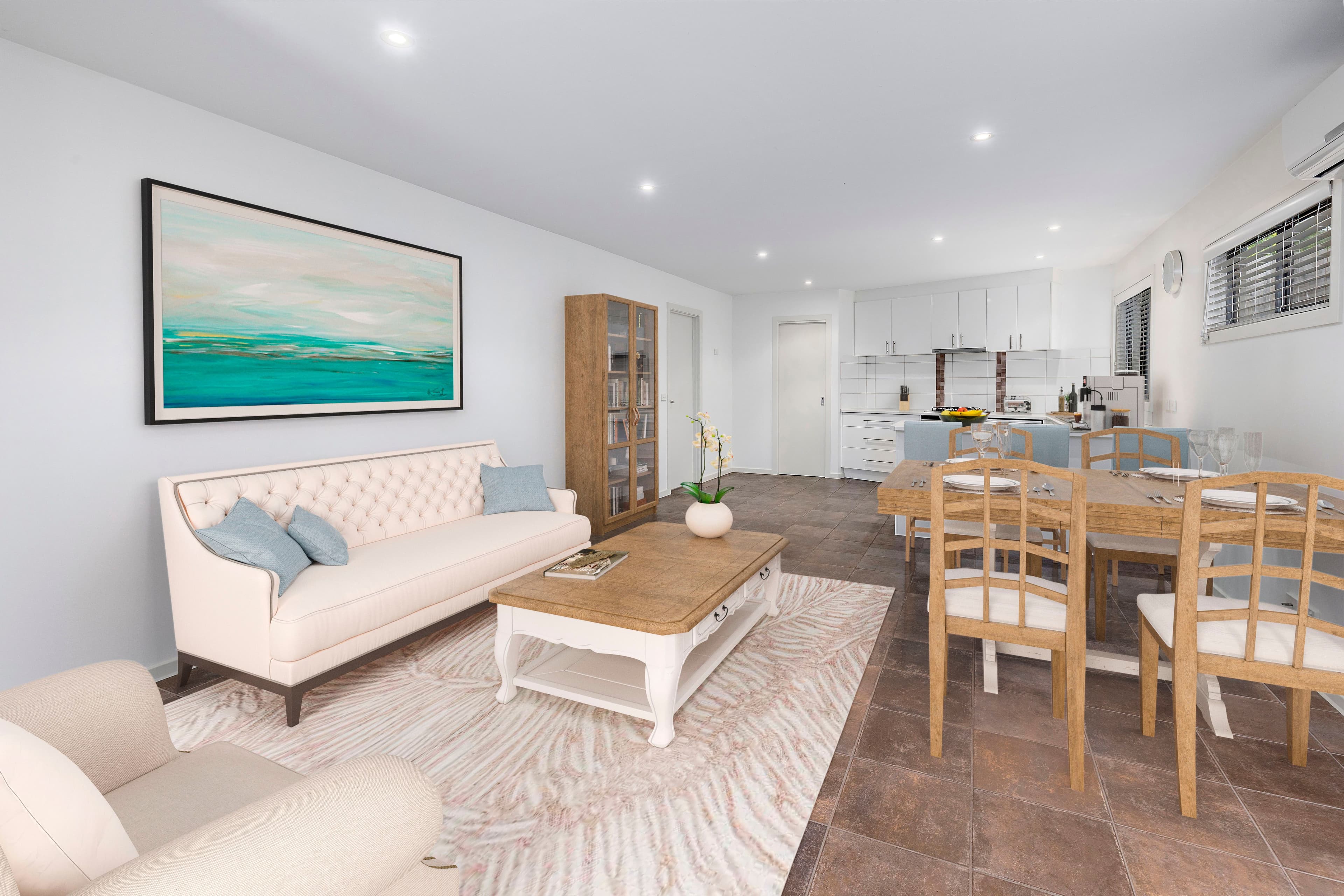 7B Allambi Avenue, Capel Sound VIC 3940, Capel Sound - Thumbnail 4