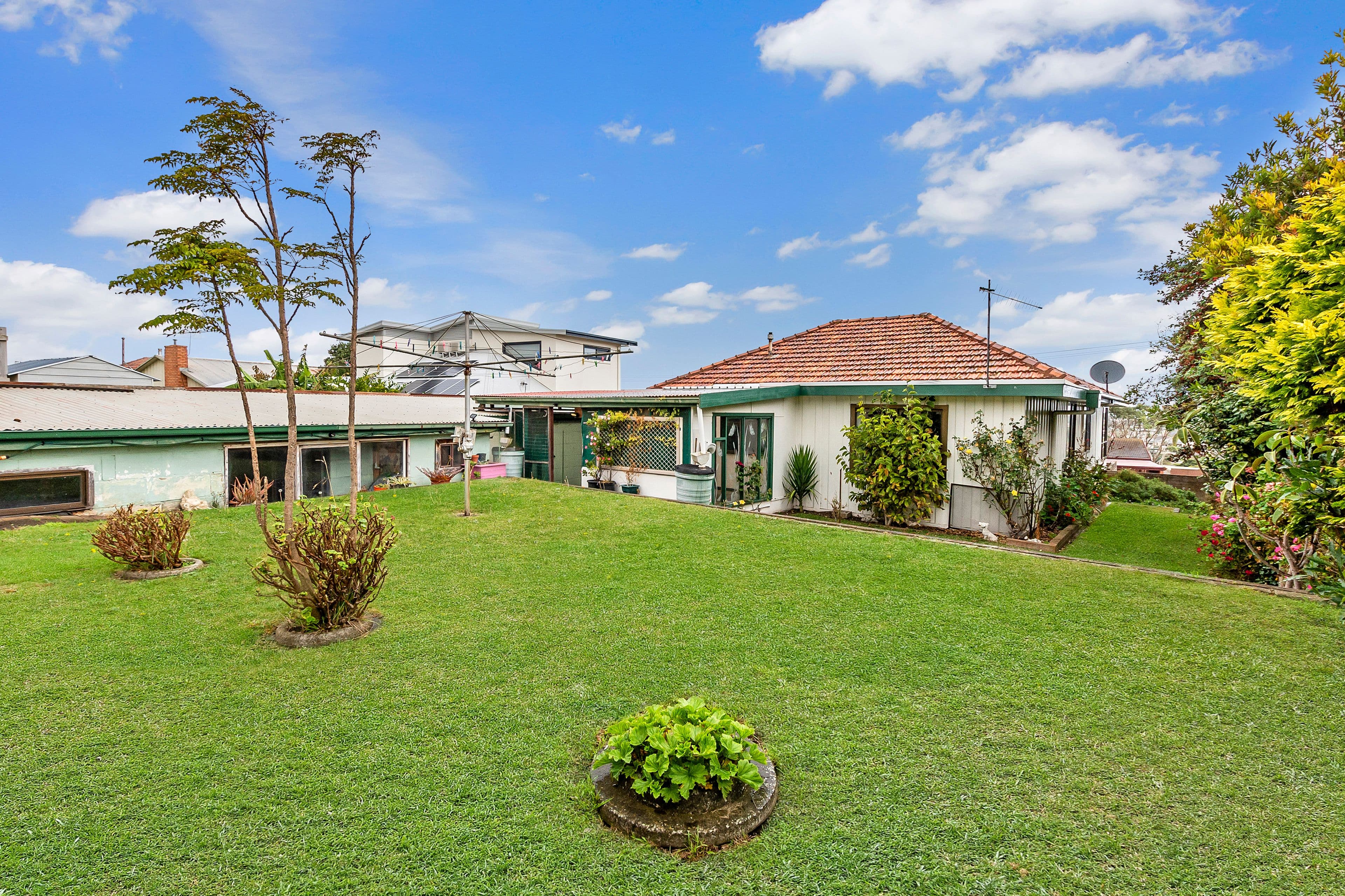 46 Bostock Street, Warrnambool VIC 3280, Warrnambool - Thumbnail 6