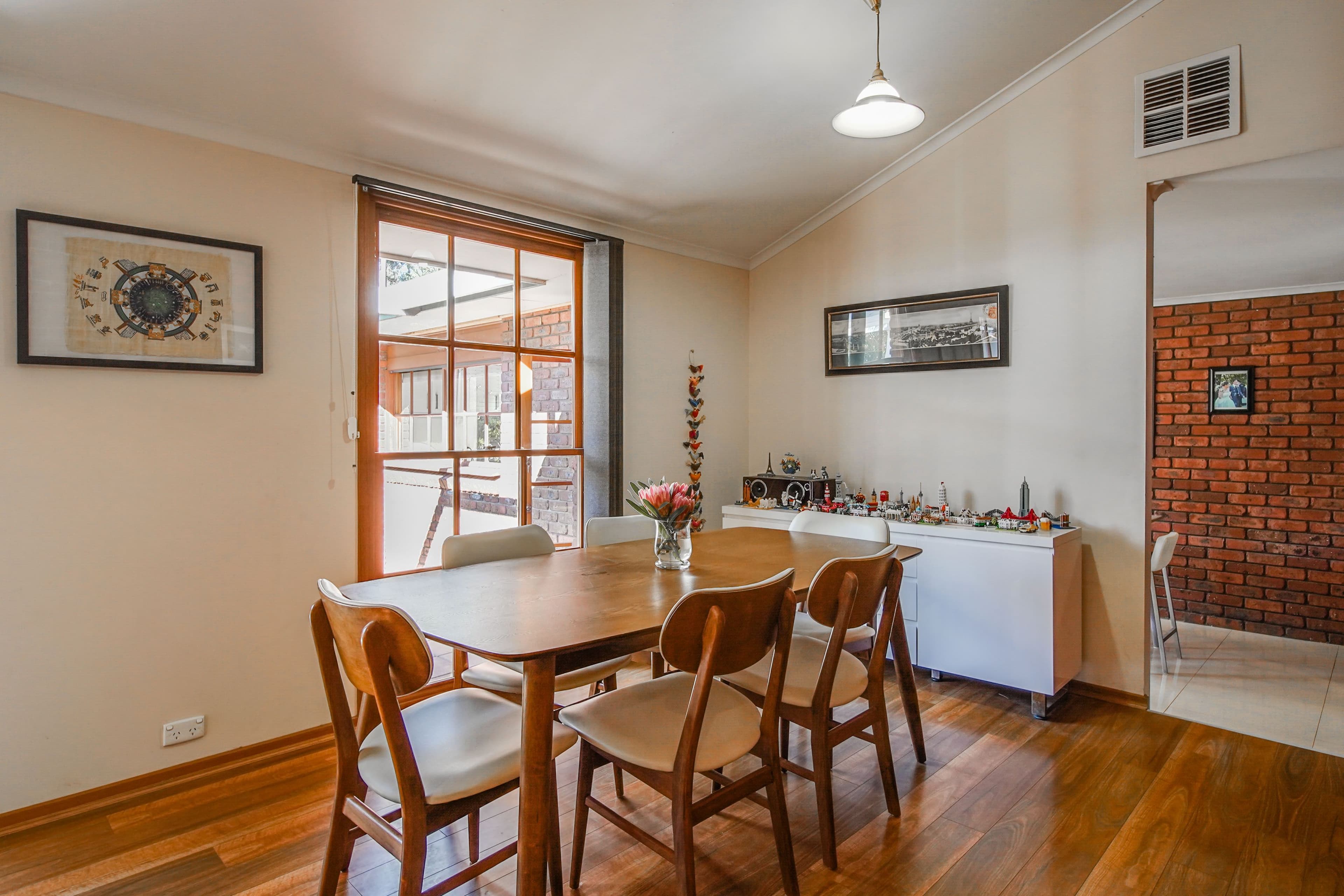 90 Harley Street, Strathdale VIC 3550, Strathdale - Thumbnail 8