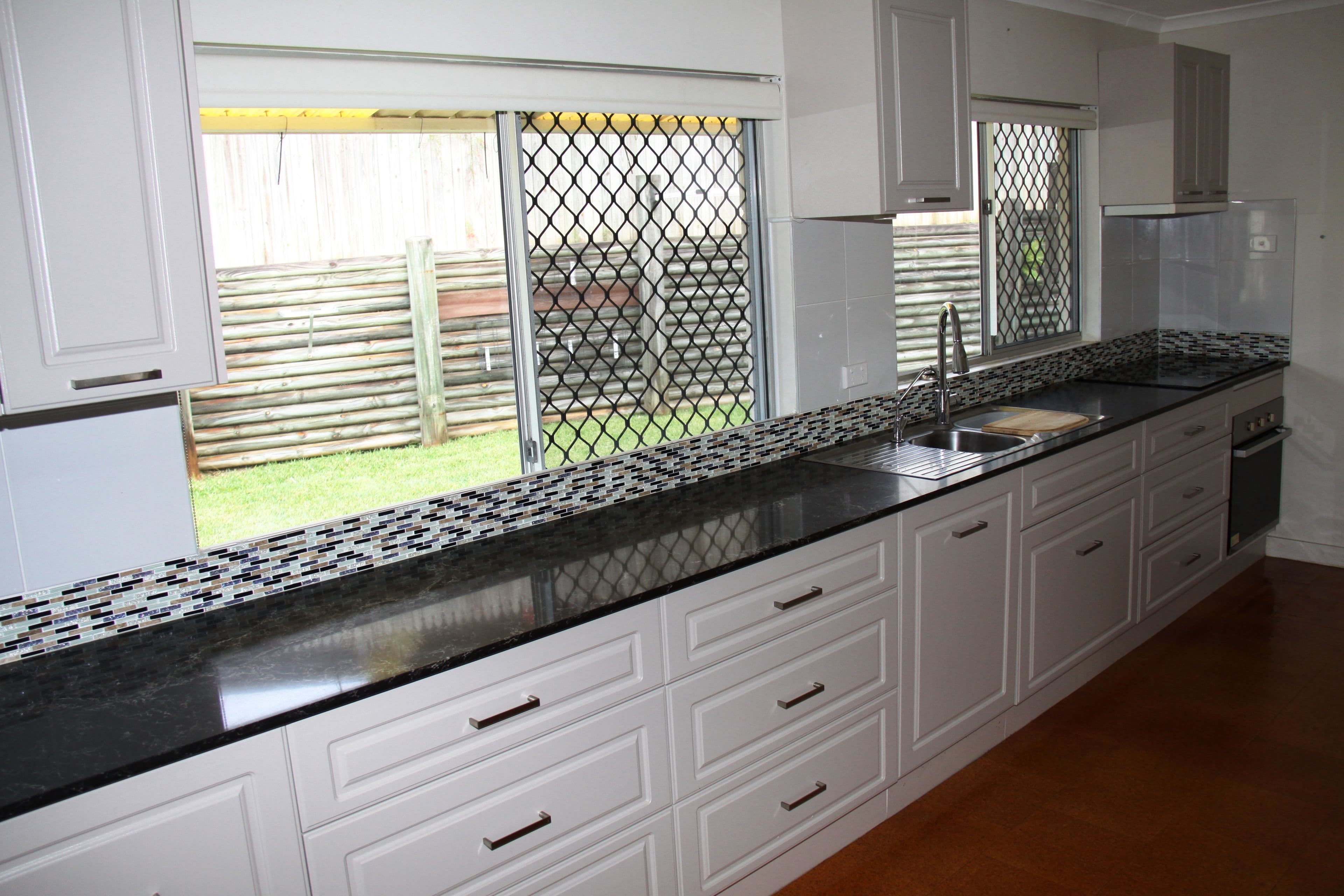 1 Scallop Street, Tannum Sands QLD 4680, Tannum Sands - Thumbnail 6