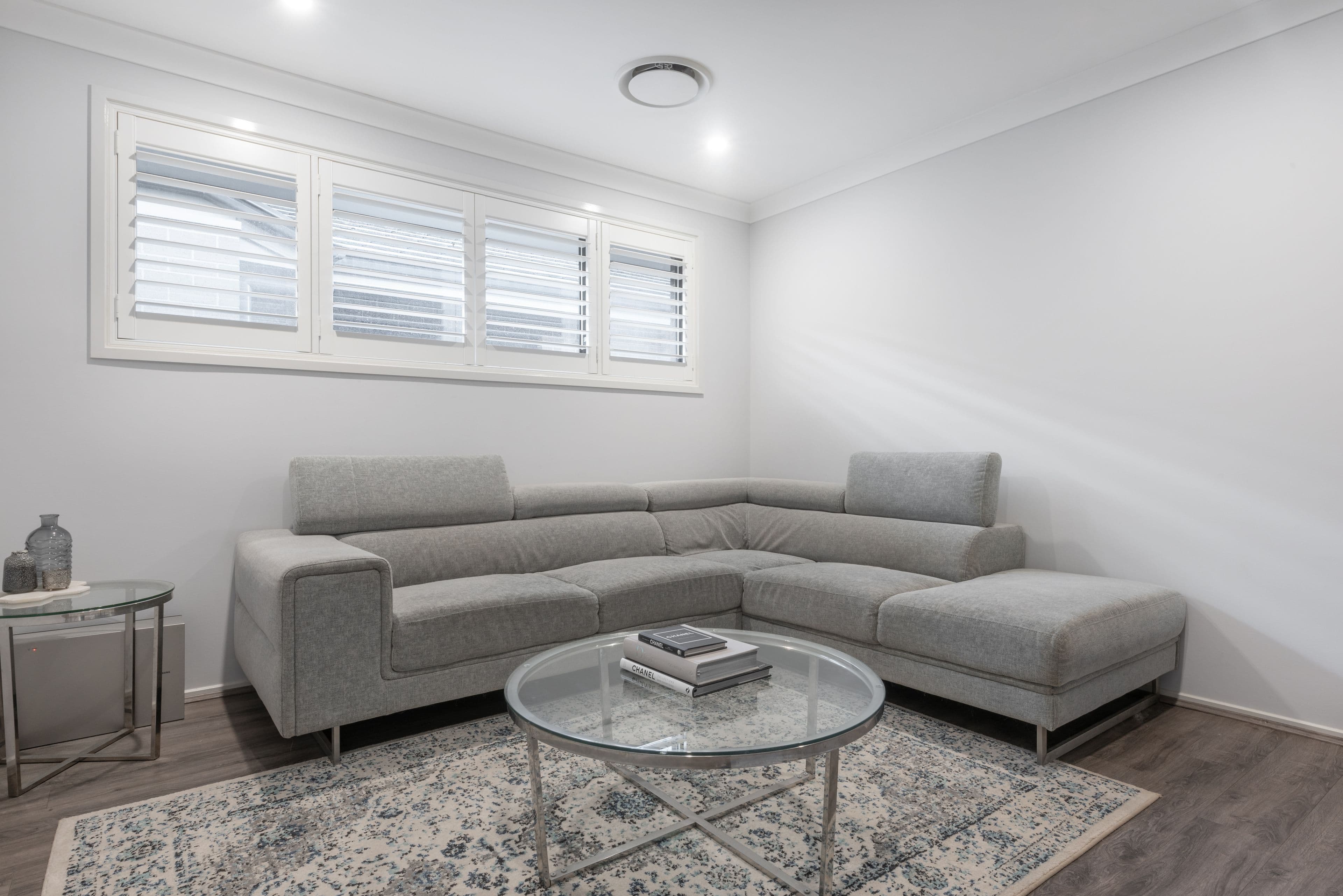 25 Mindari Street, Leppington NSW 2179, Leppington - Thumbnail 2