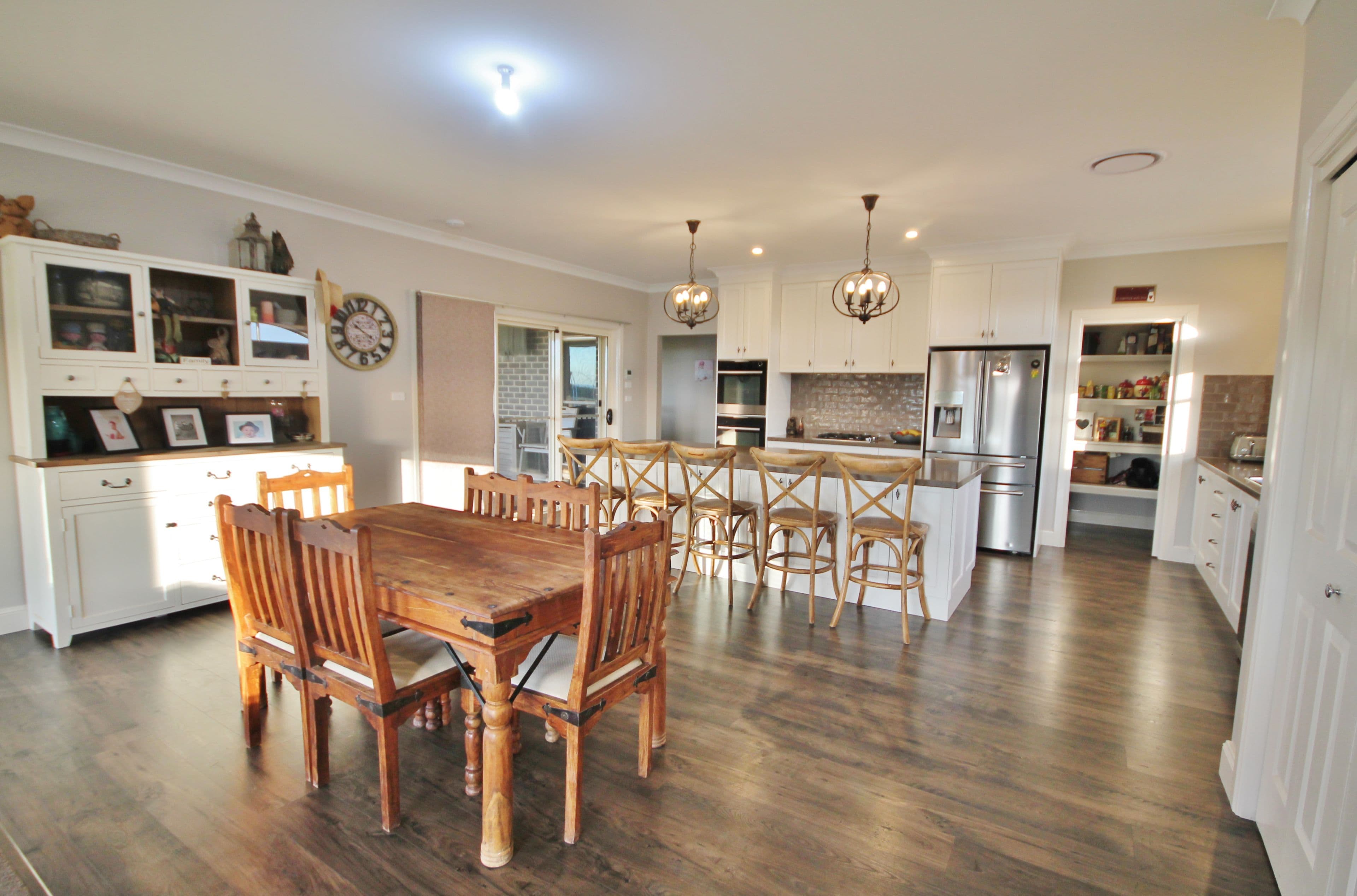 81 Dananbilla Drive, Young - Thumbnail 7