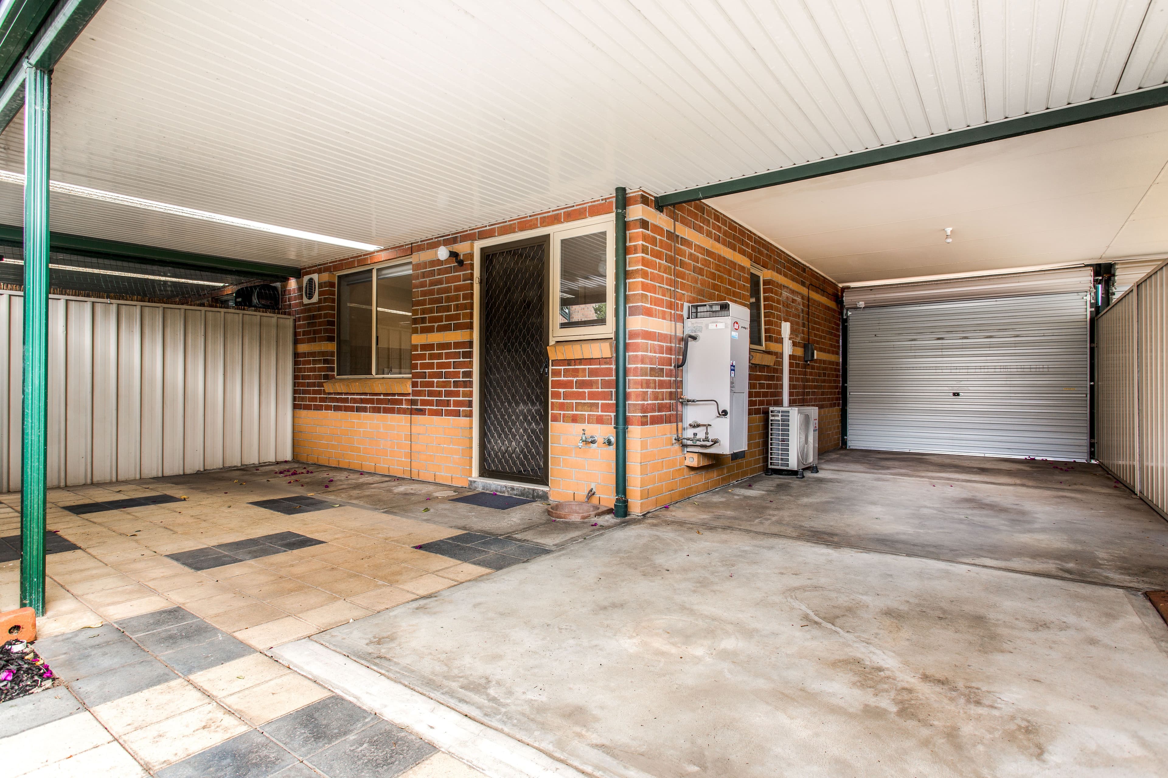 29 Coburg Road, Alberton SA 5014, Alberton - Thumbnail 7