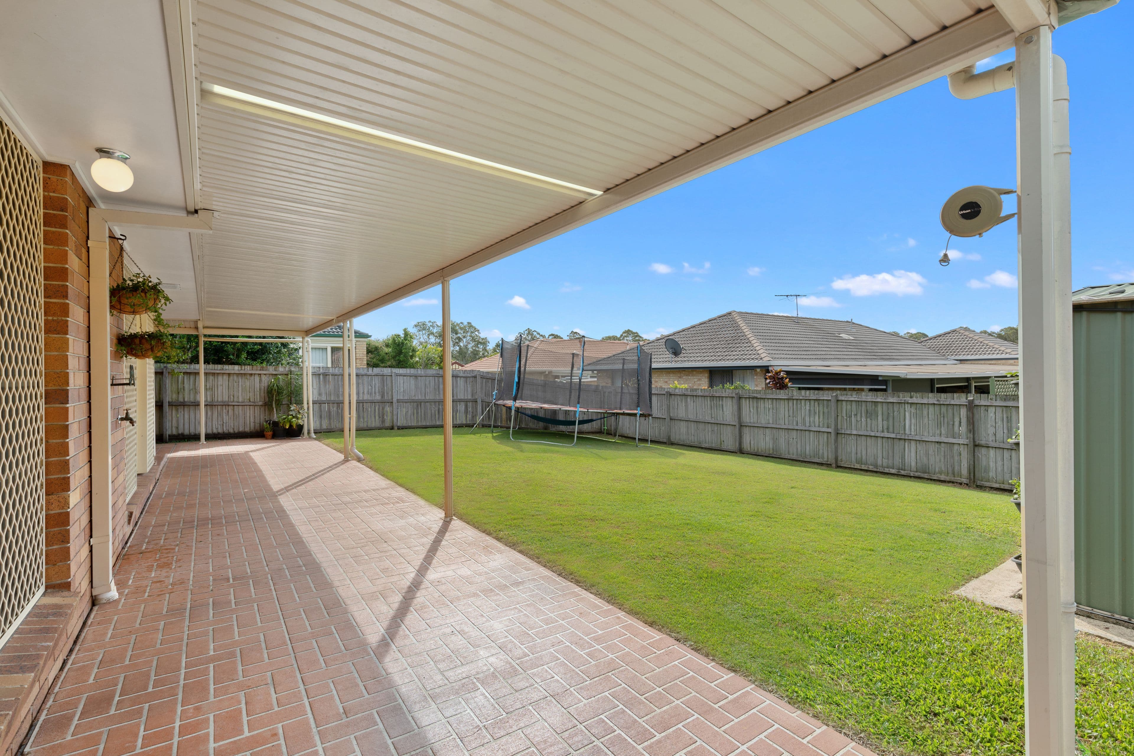44 Wimbledon Circuit, Carseldine QLD 4034, Carseldine - Thumbnail 8