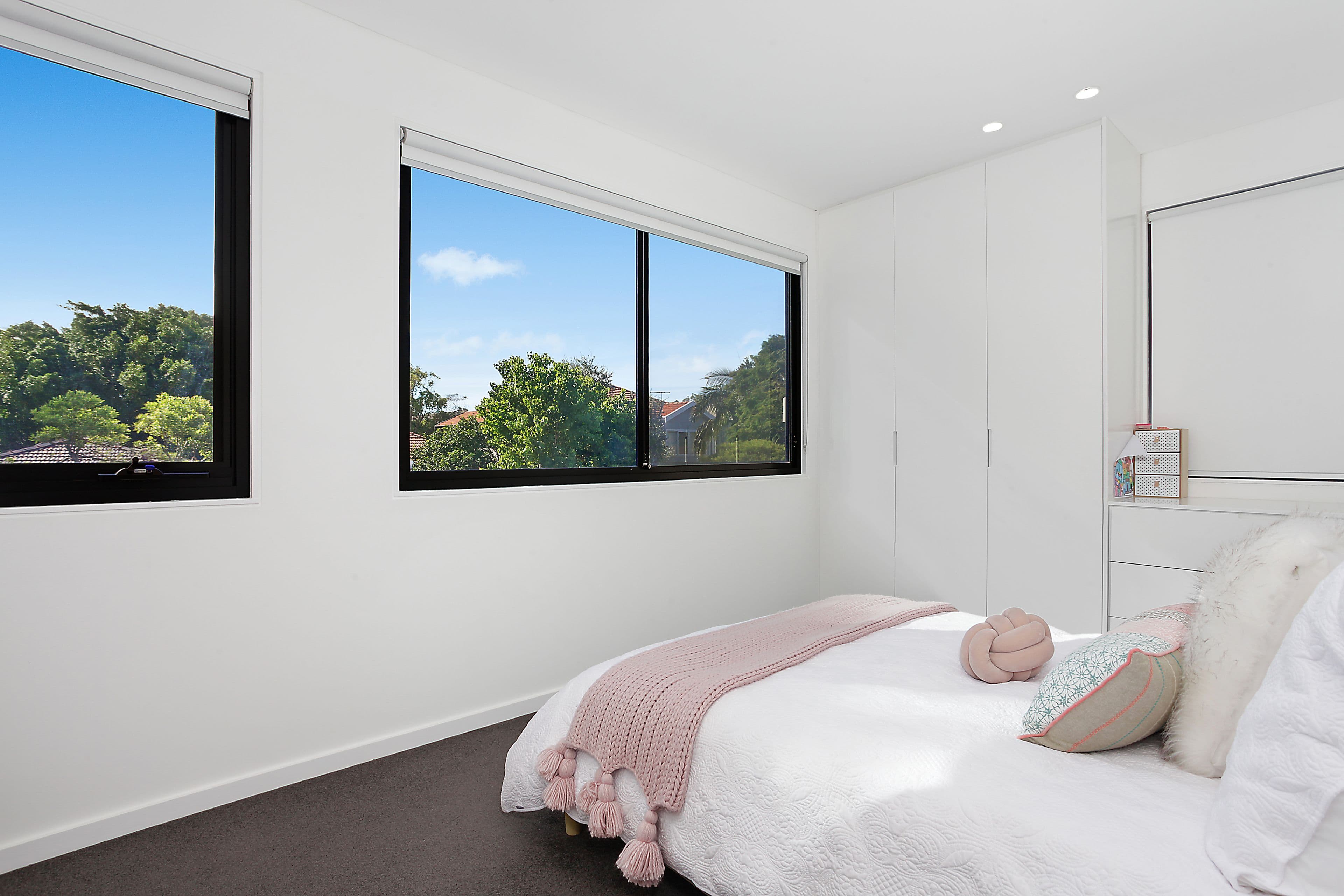 10 Roe Street, North Bondi NSW 2026, North Bondi - Thumbnail 8