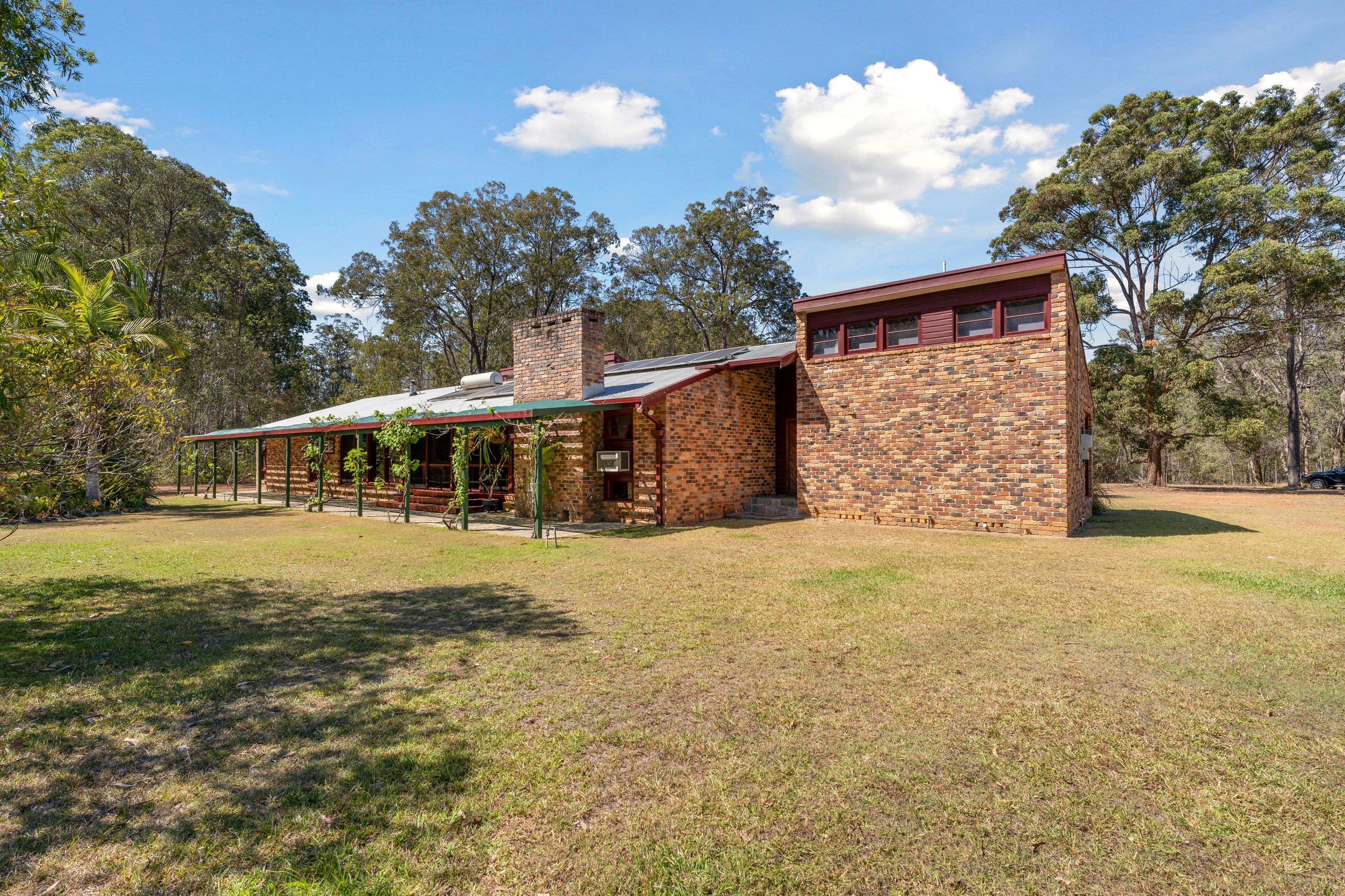 340 Black Swan Drive, Coutts Crossing NSW 2460, Coutts Crossing - Thumbnail 7