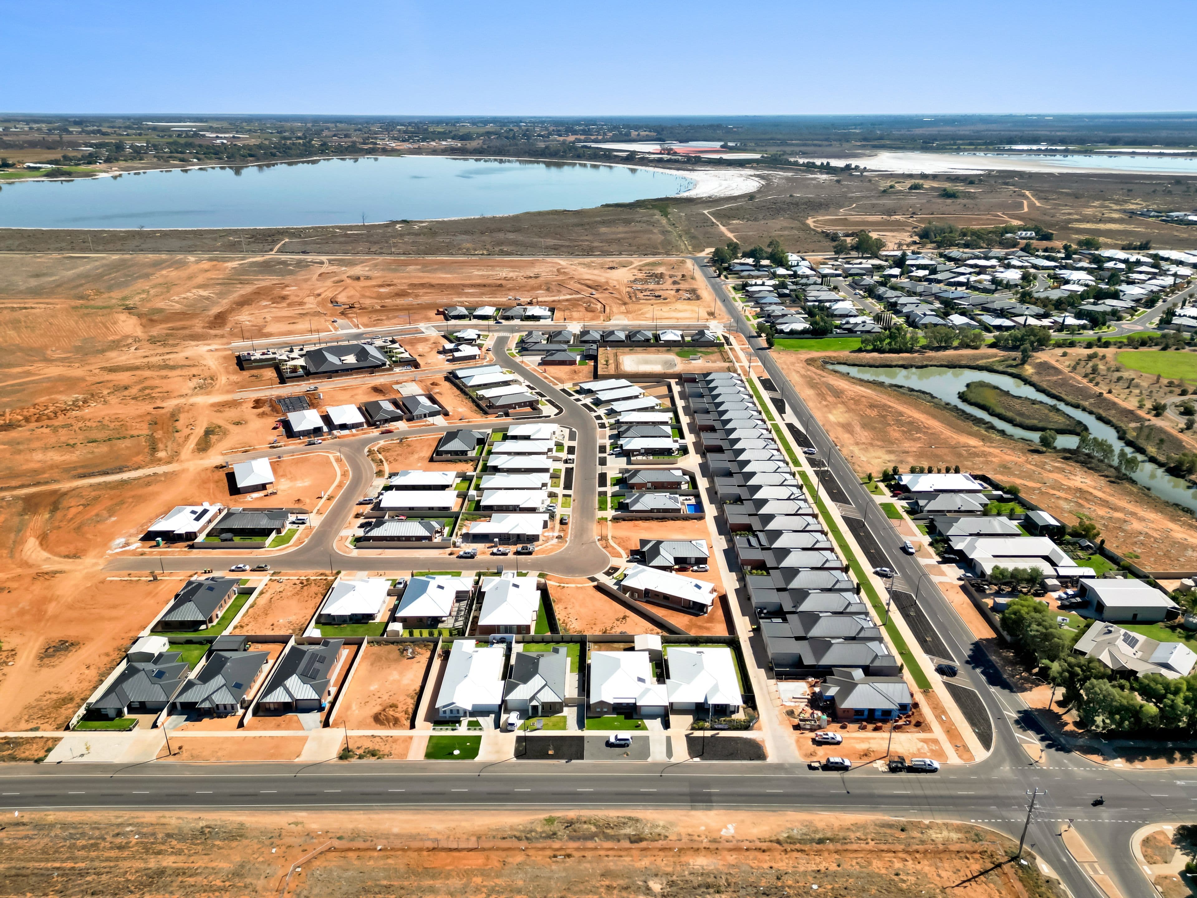 31 Luckymack Way, Mildura VIC 3500, Mildura - Thumbnail 4
