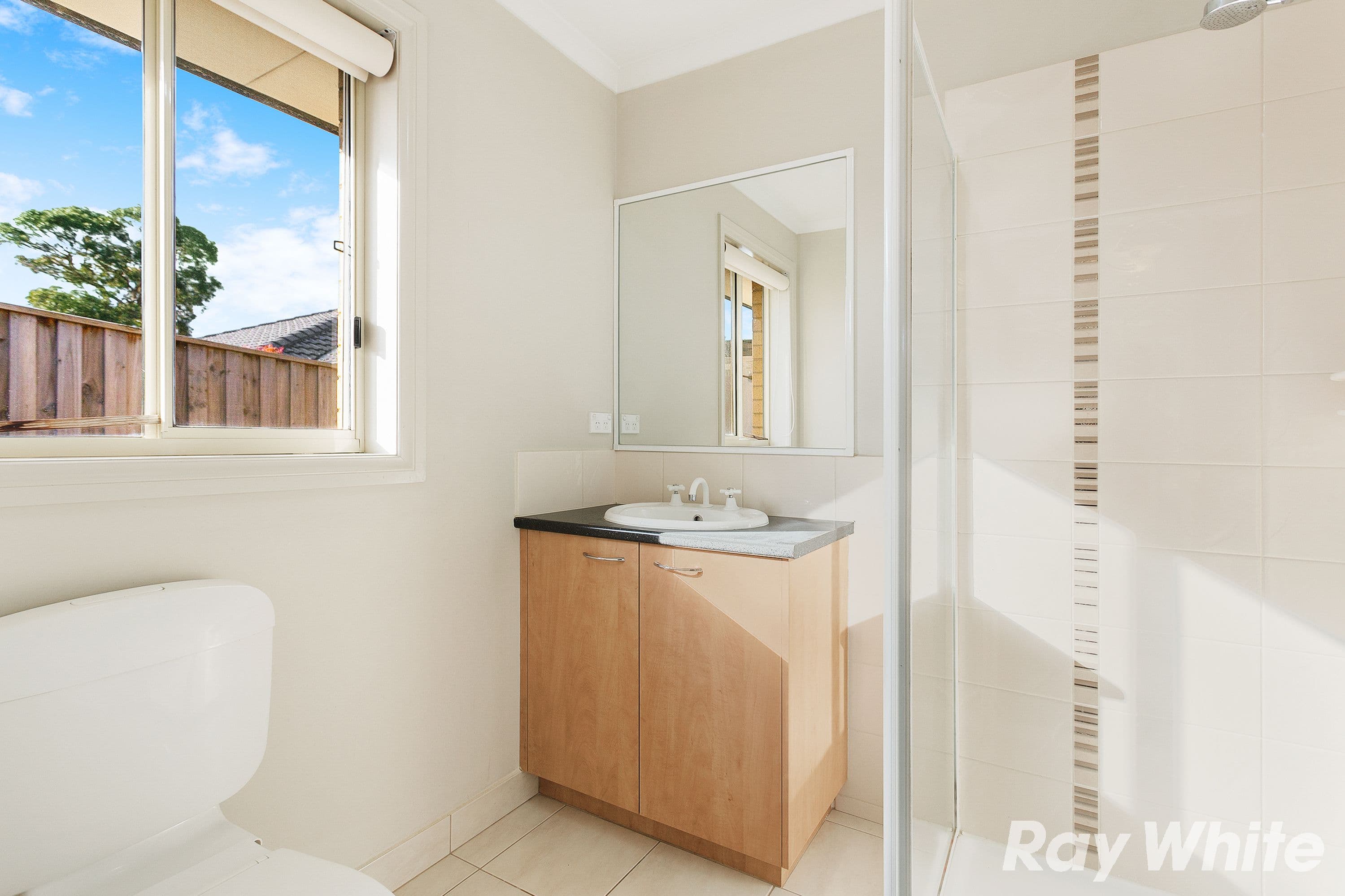 49 Silver Gum Drive, Pakenham VIC 3810, Pakenham - Thumbnail 8