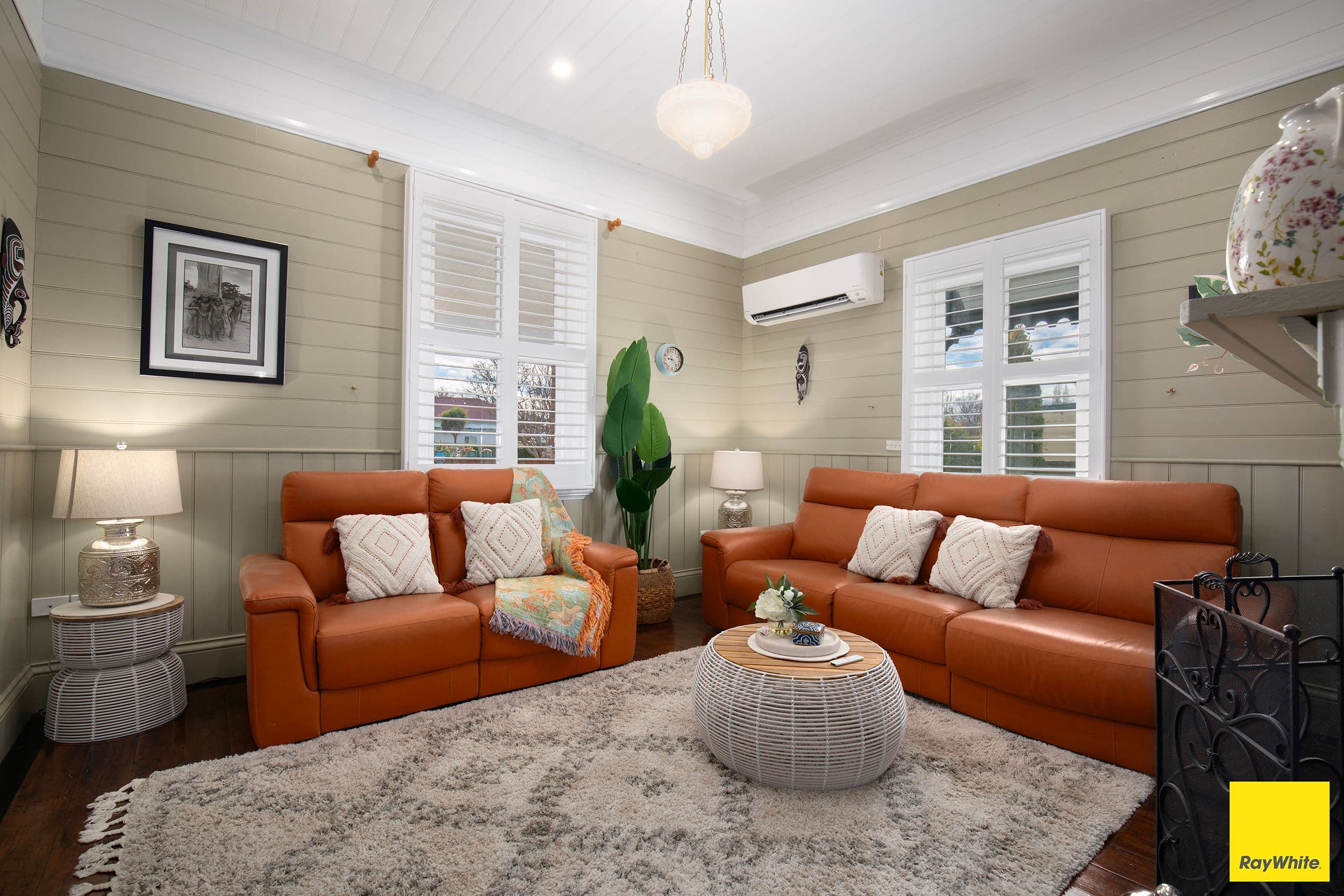 95 Wentworth Street, Glen Innes NSW 2370, Glen Innes - Thumbnail 4