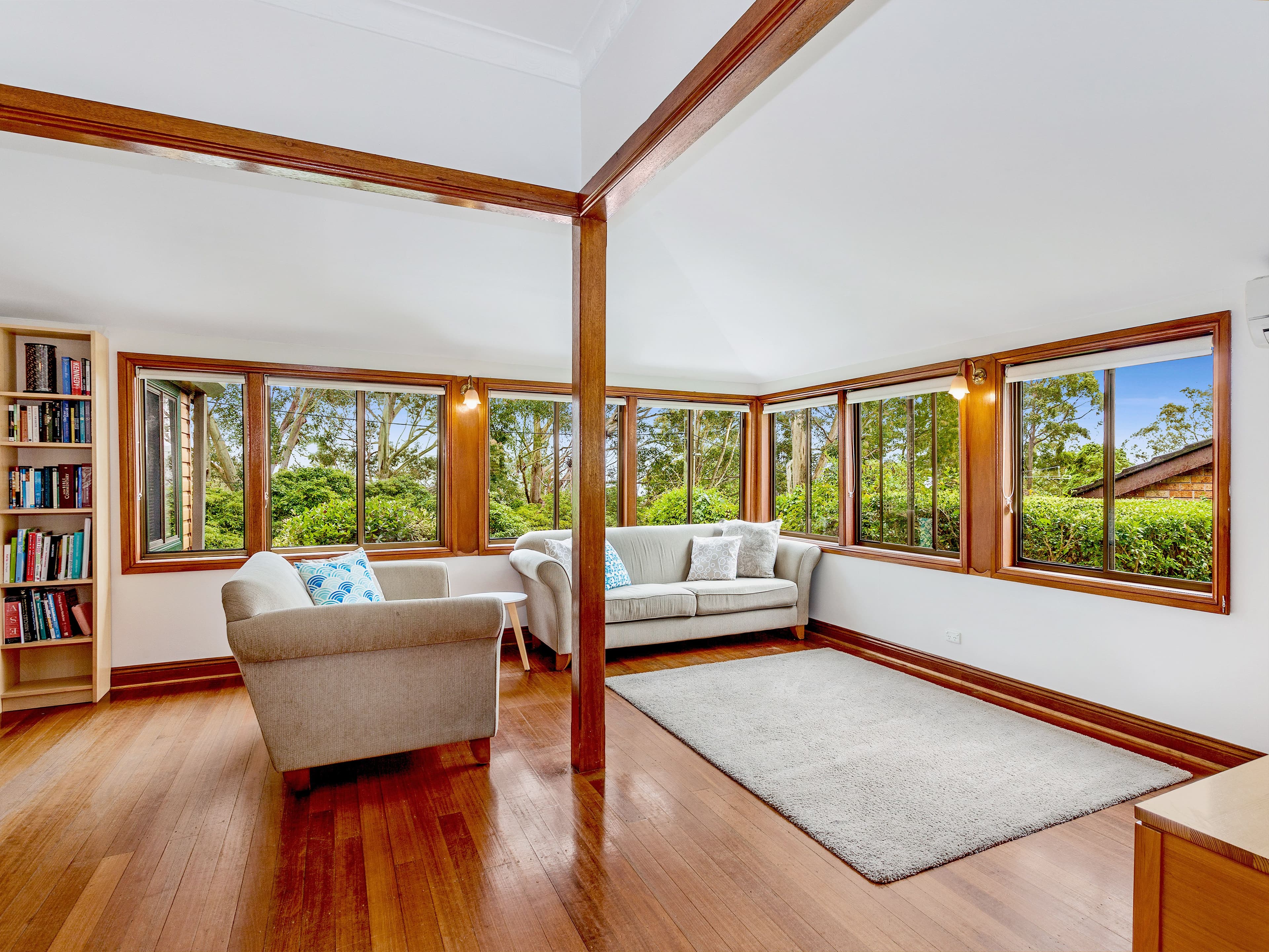 49 Parkes Street, Helensburgh - Thumbnail 3