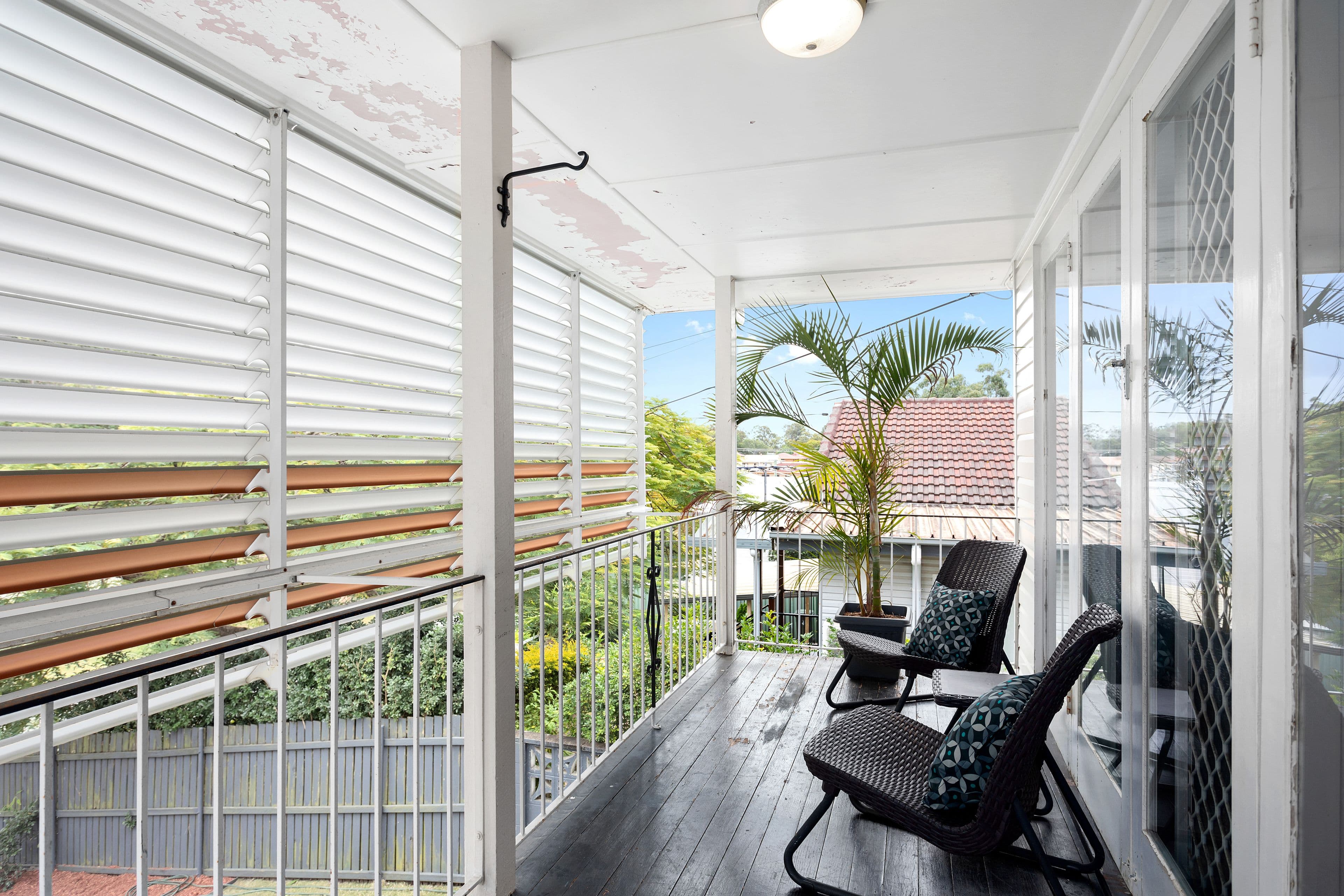 12 Narthanya Street, Chermside West QLD 4032, Chermside West - Thumbnail 7