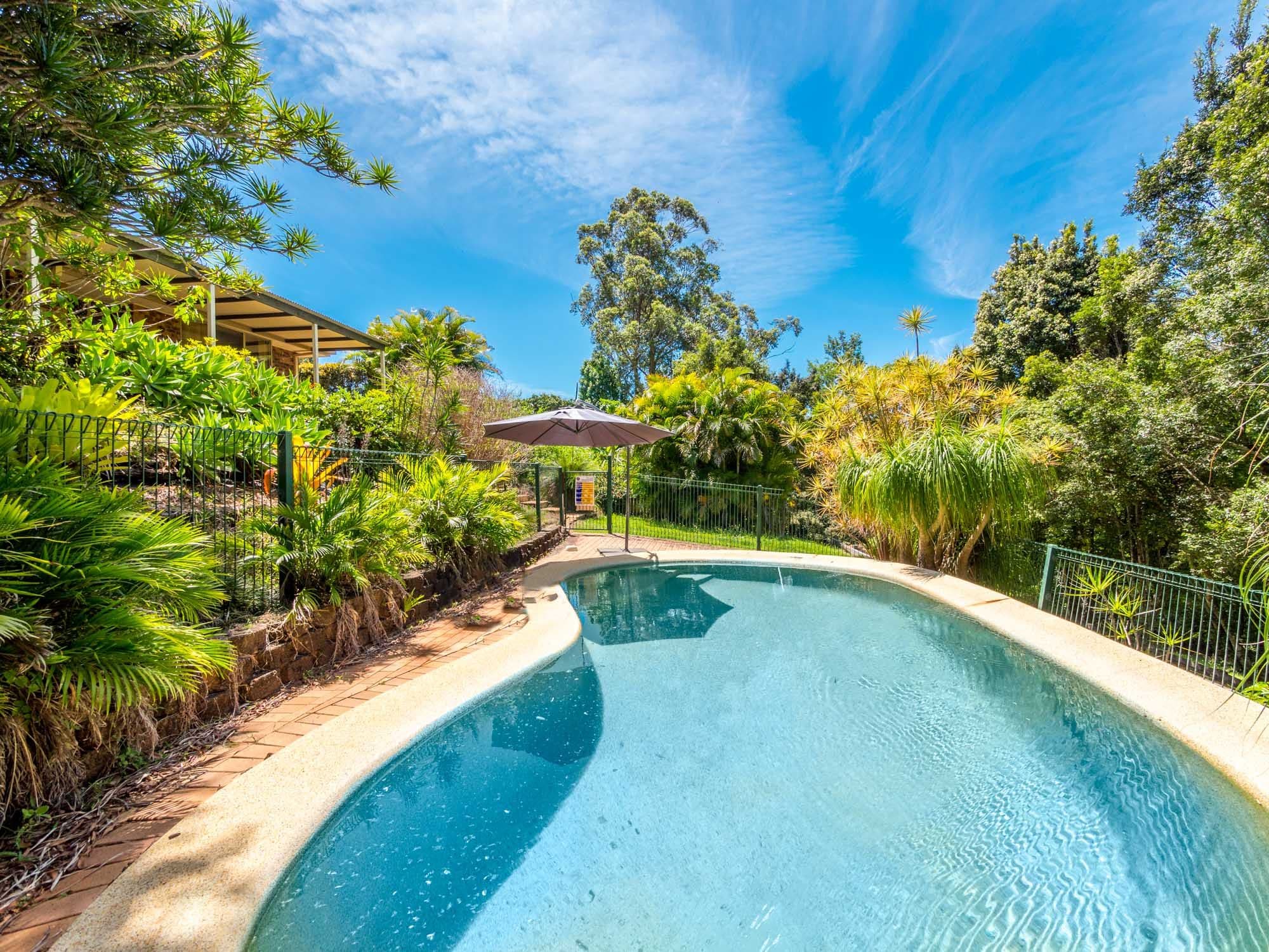 32 Daniel Drive, Goonellabah - Thumbnail 3
