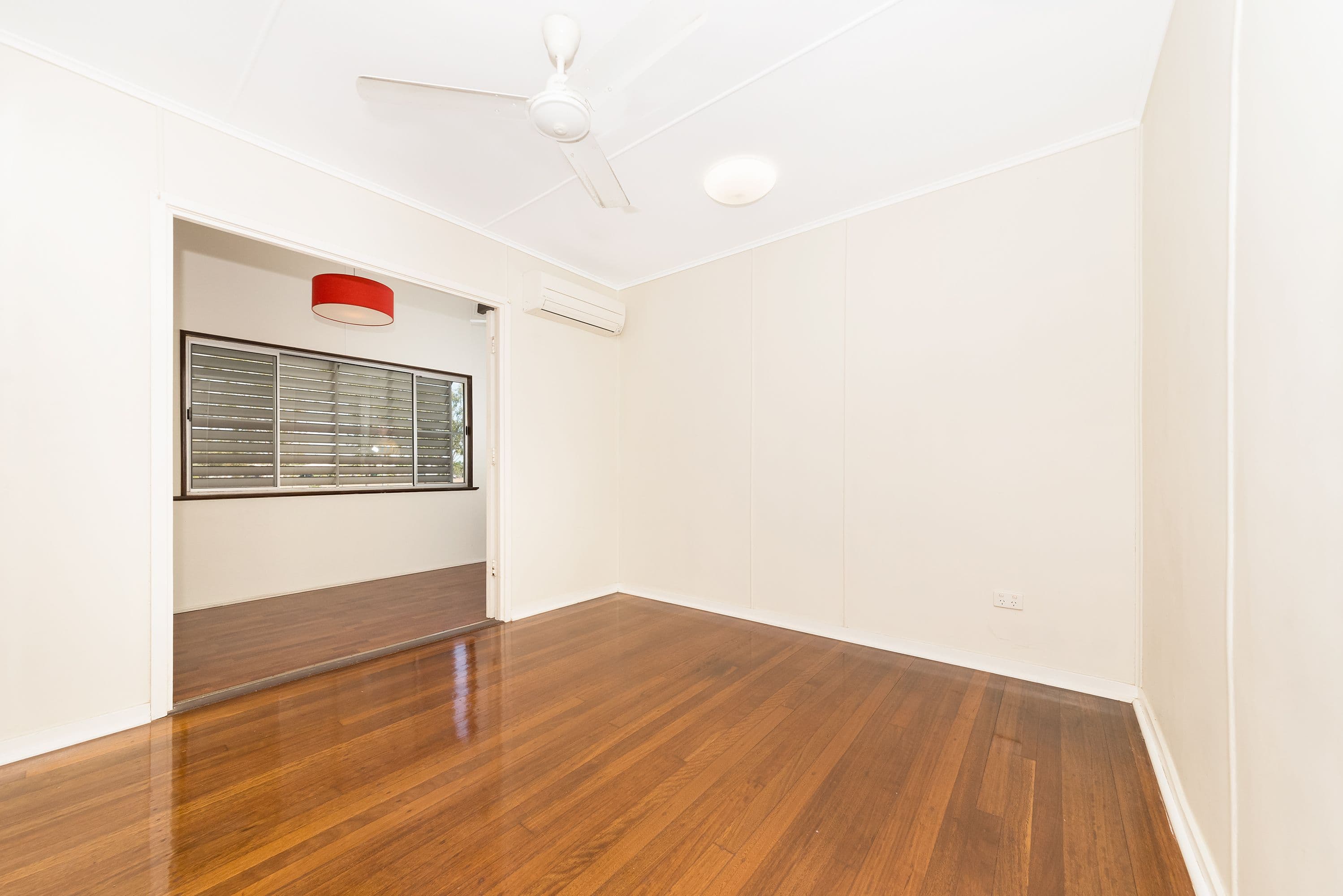92 Cambridge Street, Gulliver QLD 4812, Gulliver - Thumbnail 4