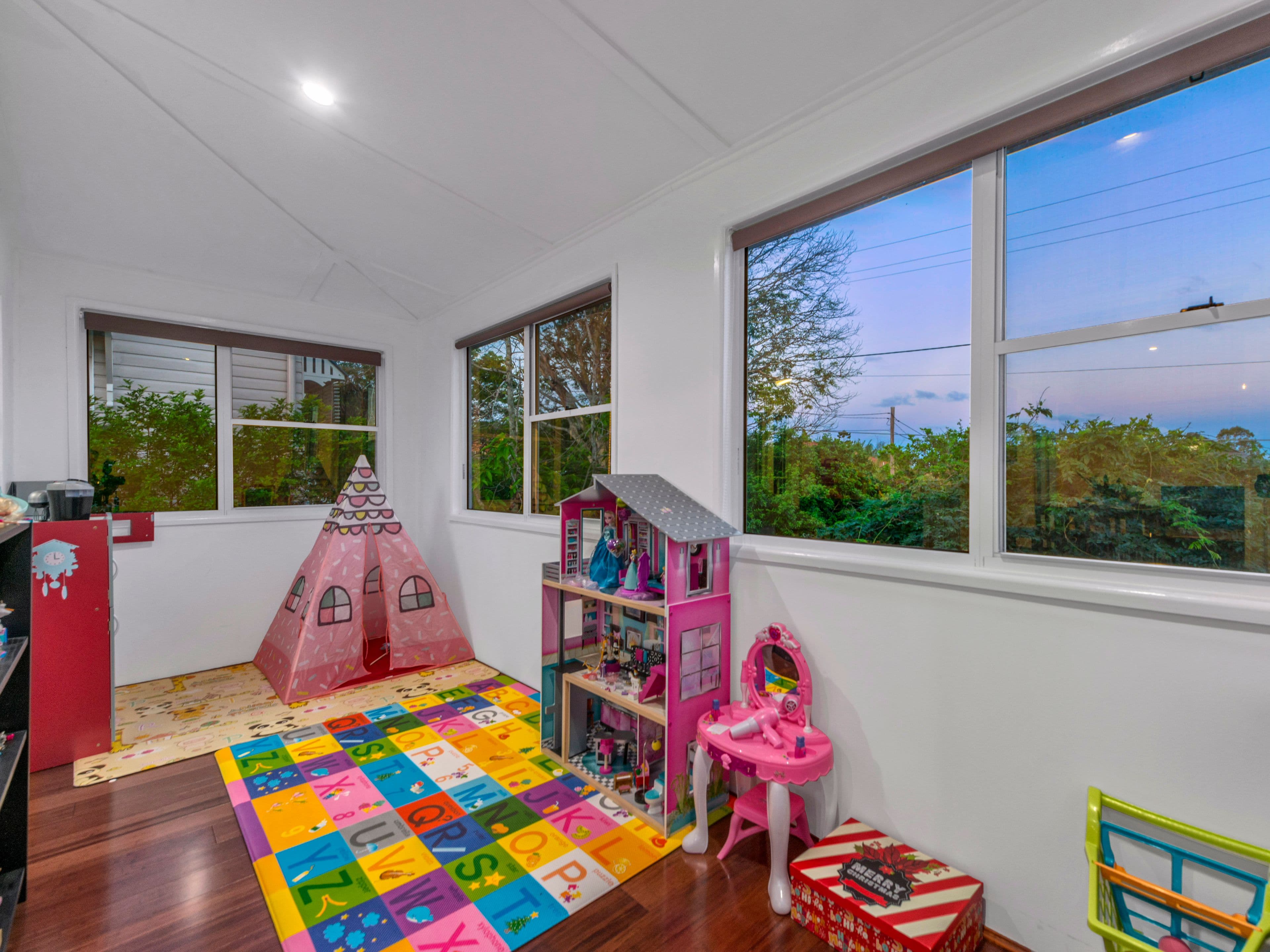 6 Sinclair Street, East Brisbane QLD 4169, East Brisbane - Thumbnail 7