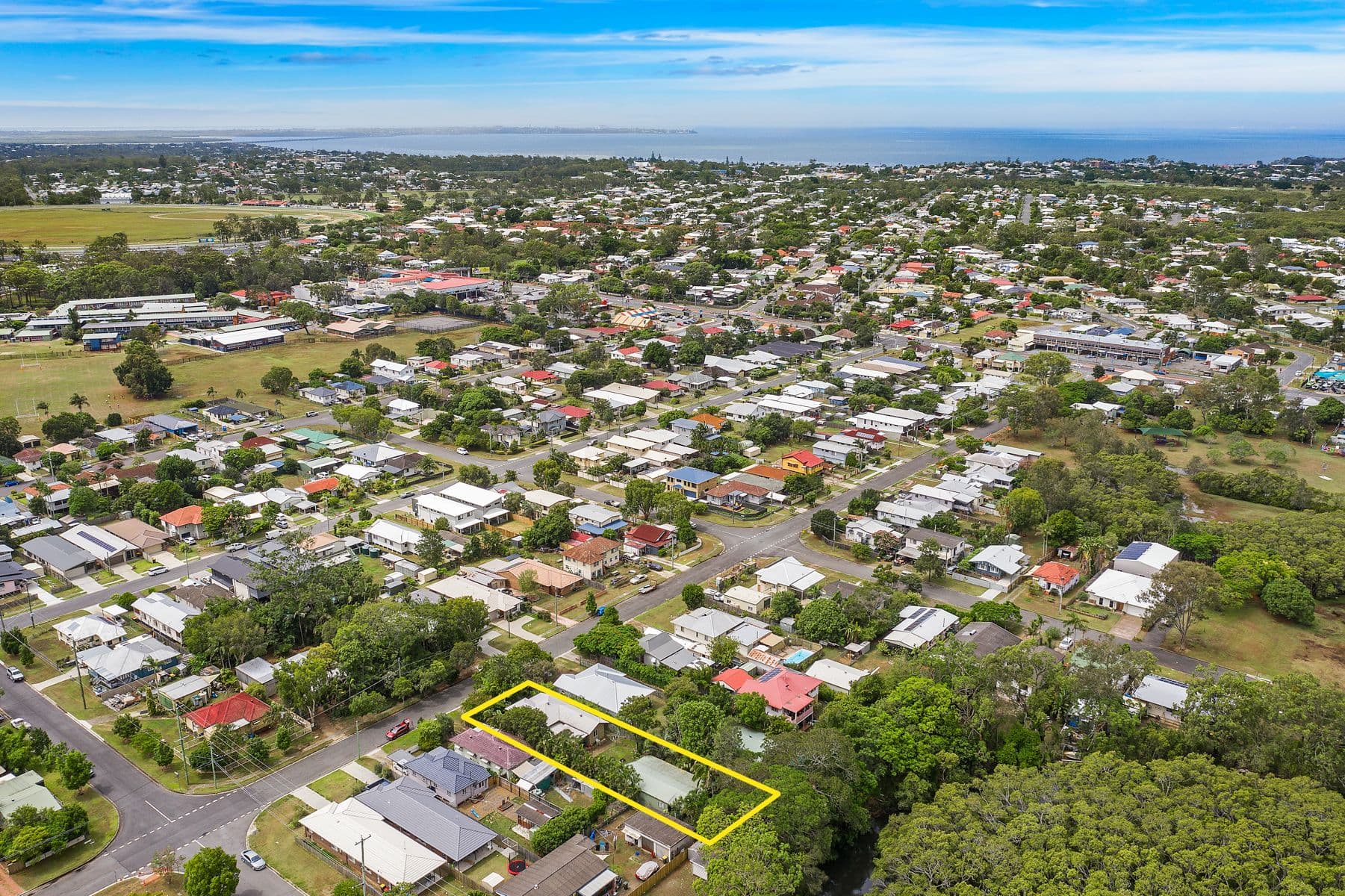 68 Burralong Street, Deagon QLD 4017, Deagon - Image 1