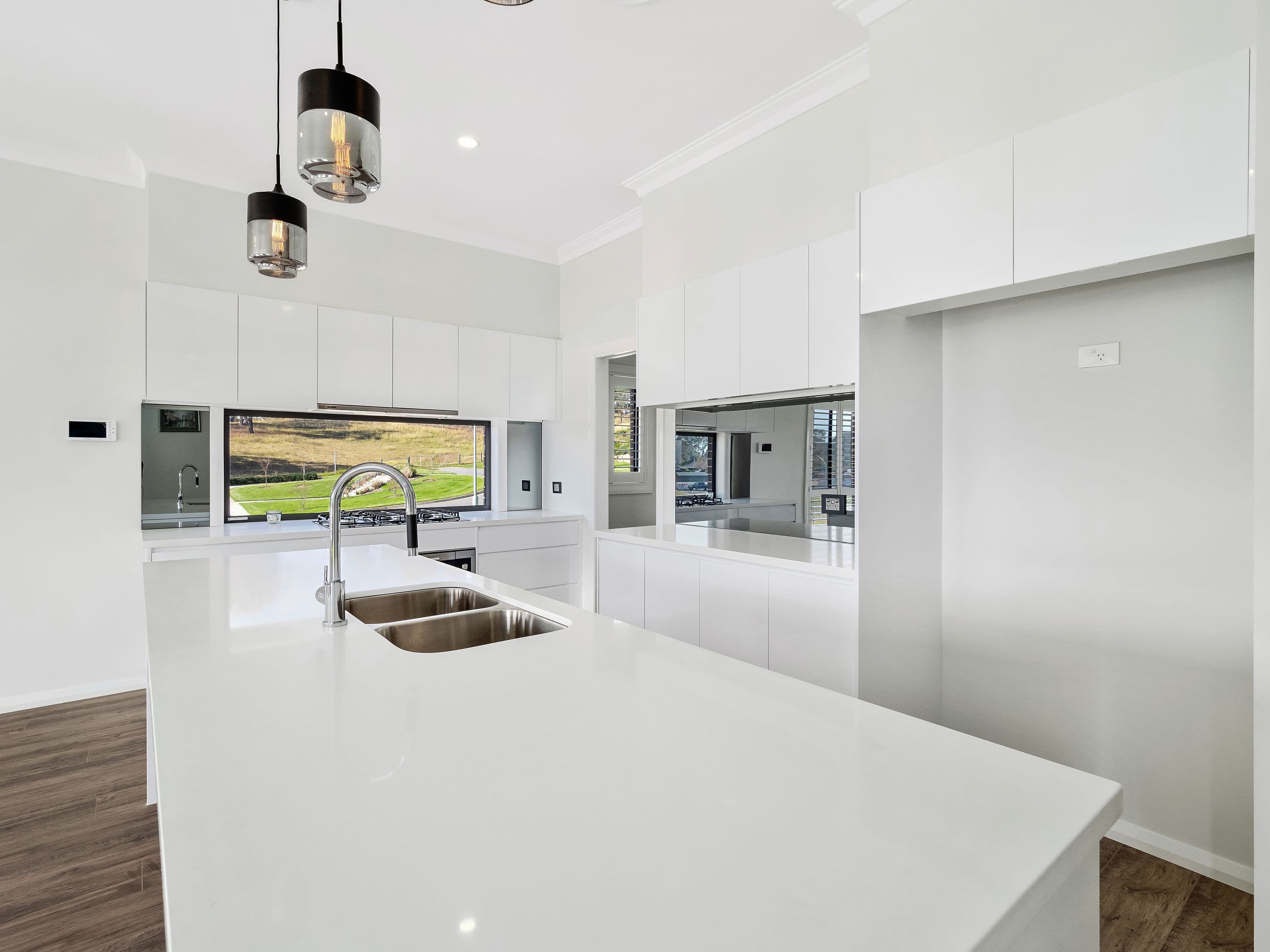 1 Collins Street, North Richmond - Thumbnail 3
