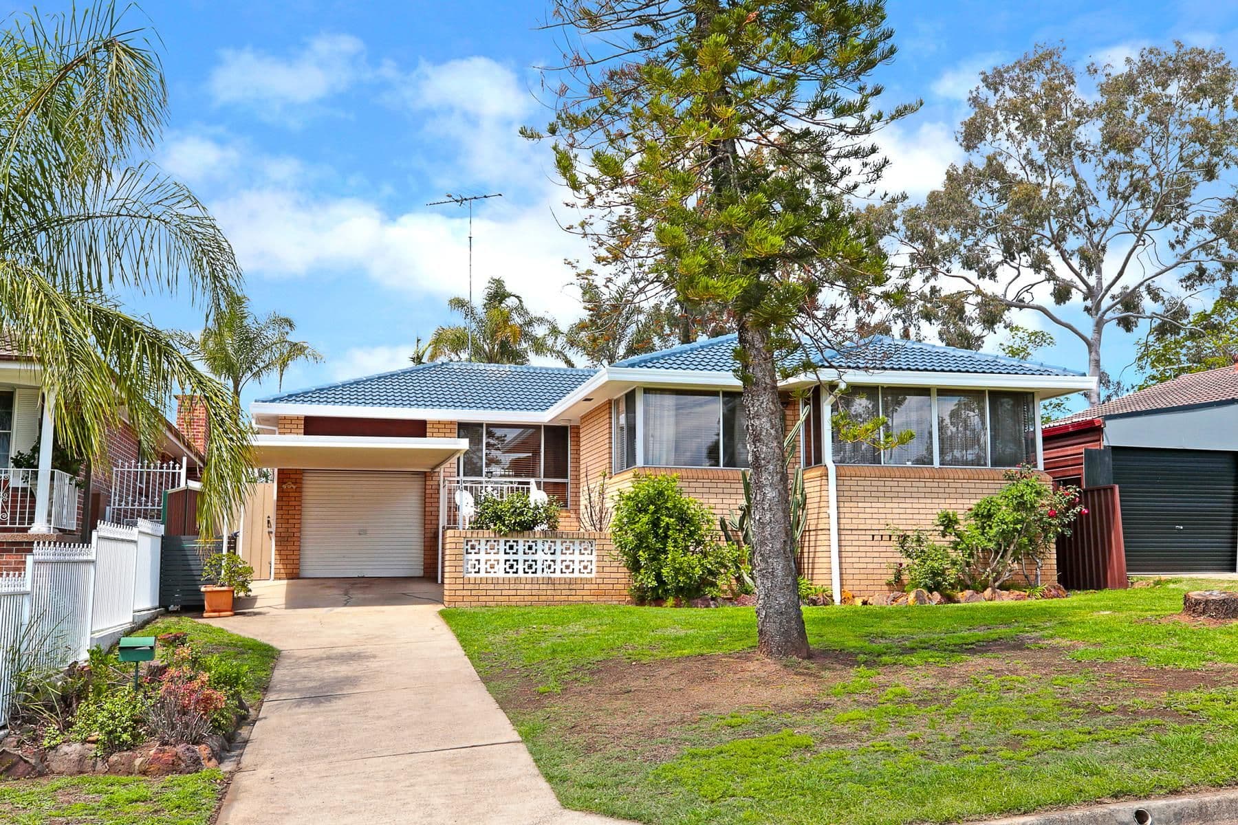 14 Colson Crescent, Werrington County - Thumbnail 3