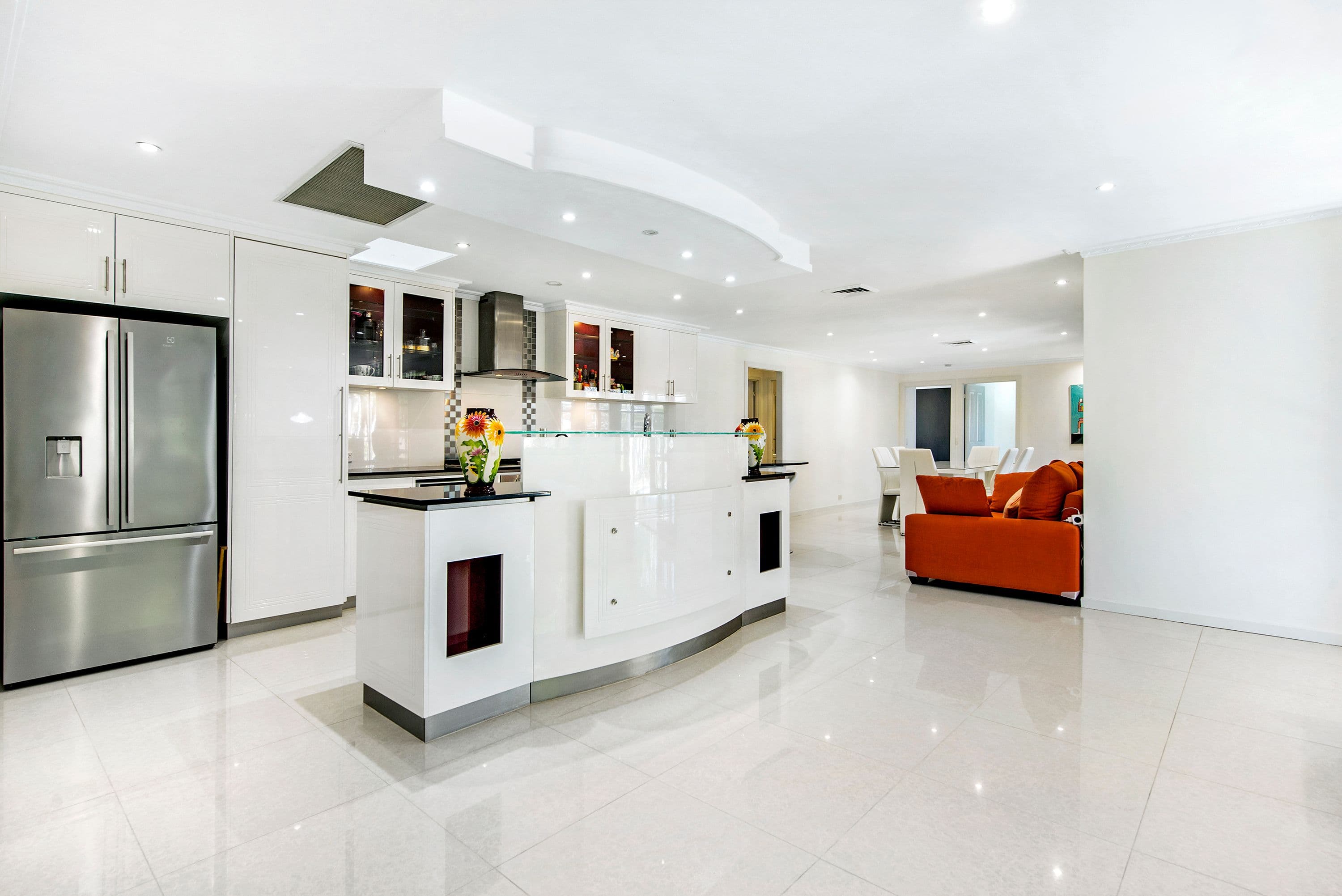 8 Forster Avenue, Sorrento QLD 4217, Sorrento - Thumbnail 5