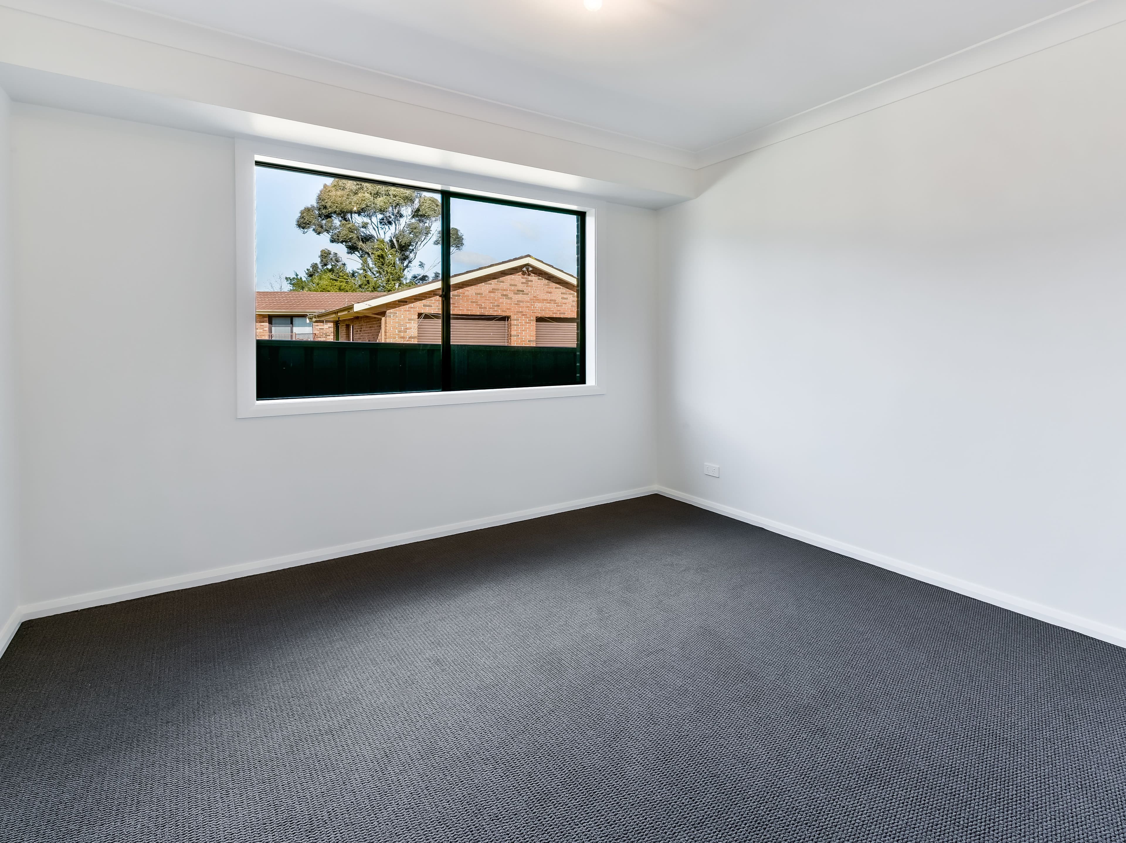 52 Struan Street, Tahmoor - Thumbnail 8