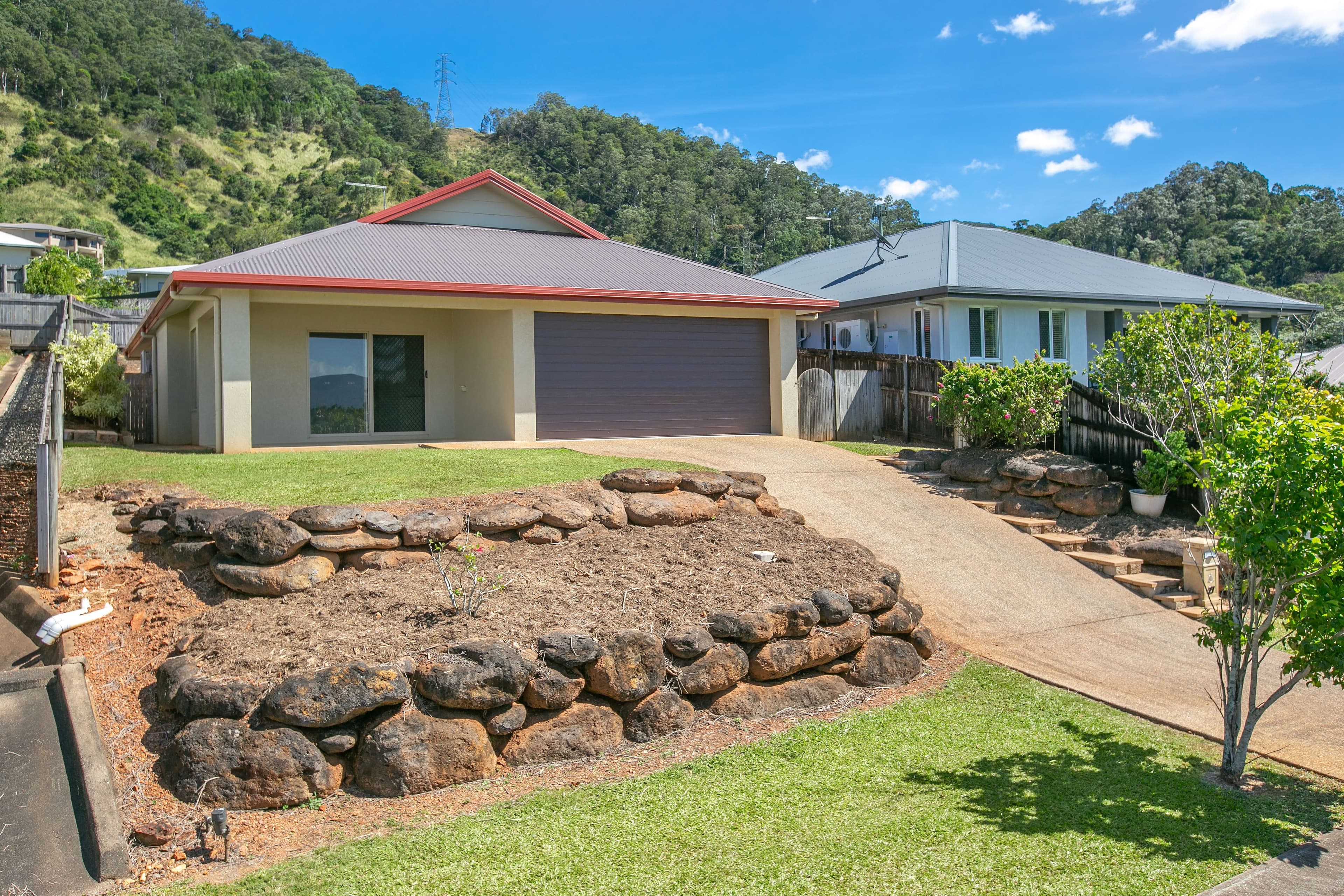 27 Barringtonia Street, Mount Sheridan QLD 4868, Mount Sheridan - Thumbnail 2