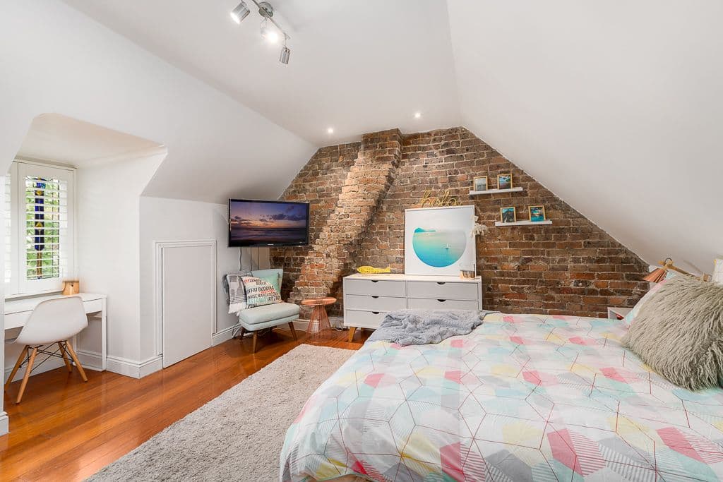 12 Cary Street, Leichhardt - Thumbnail 6