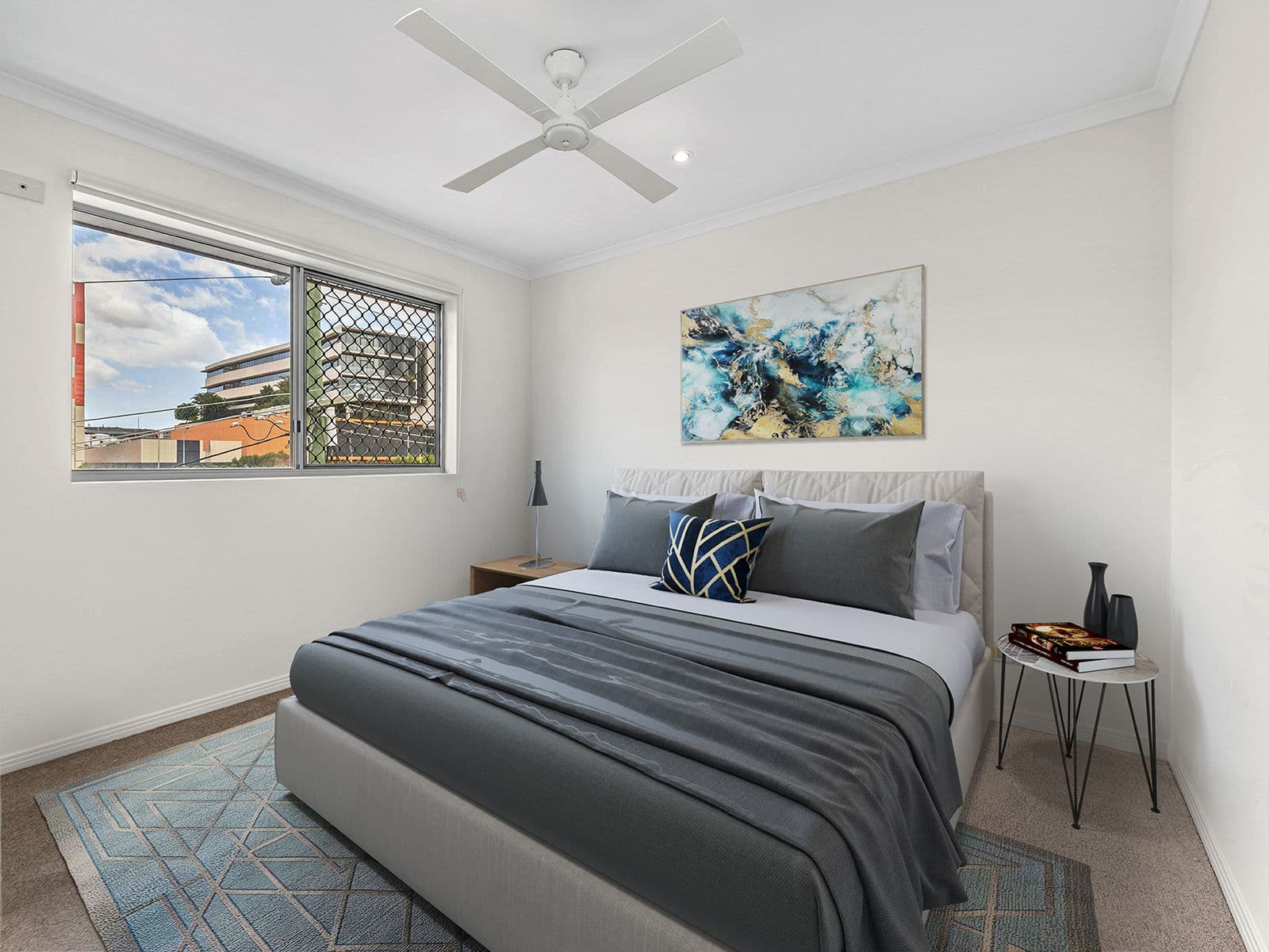 16 Wren Street, Bowen Hills QLD 4006, Bowen Hills - Thumbnail 5