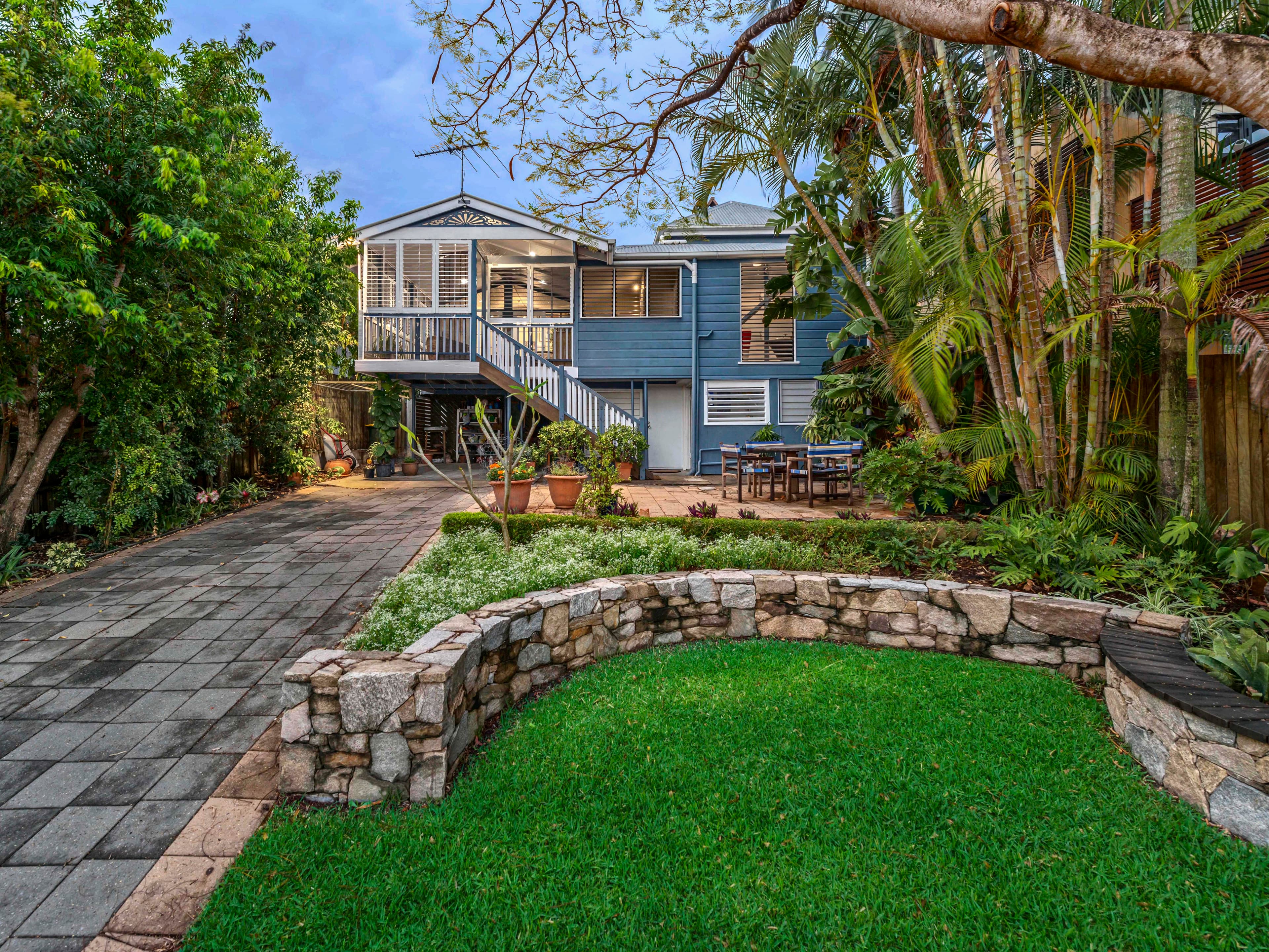 28 GANGES STREET (6 JUMNA STREET), West End QLD 4101, West End - Image 1