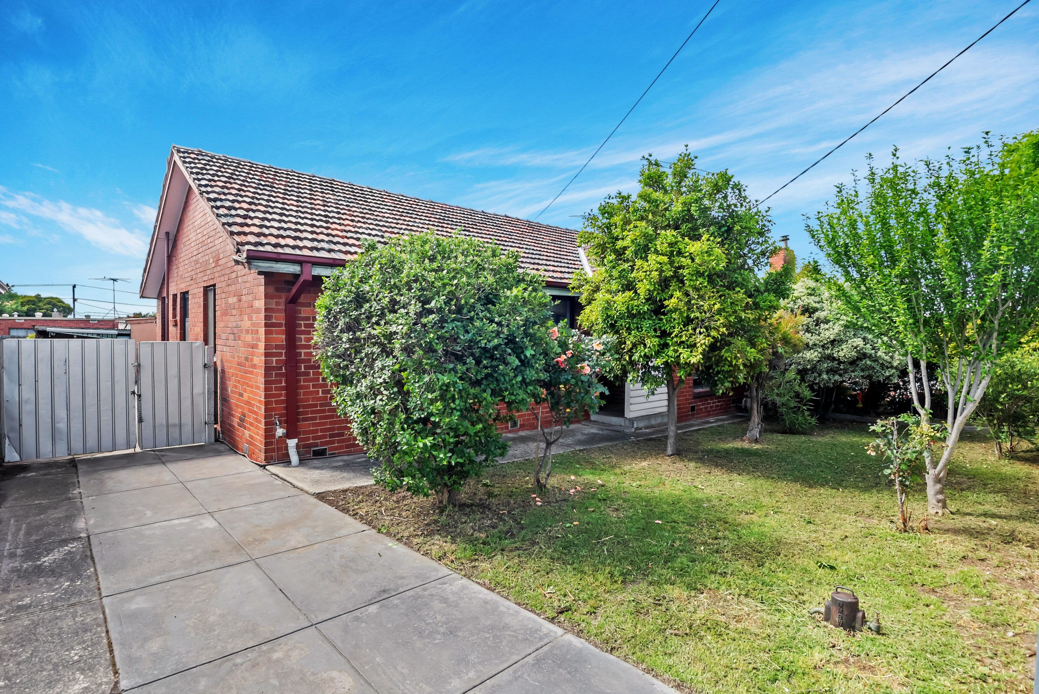 126 Albert Street, Preston VIC 3072, Preston - Thumbnail 2