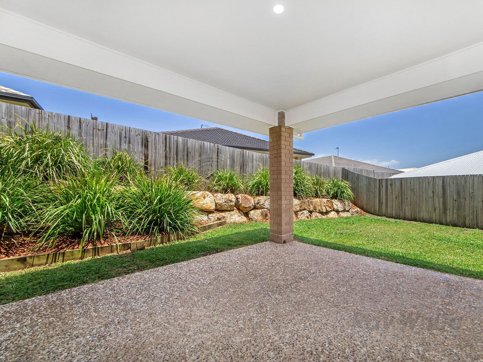 40 Milly Circuit, Ormeau QLD 4208, Ormeau - Thumbnail 3