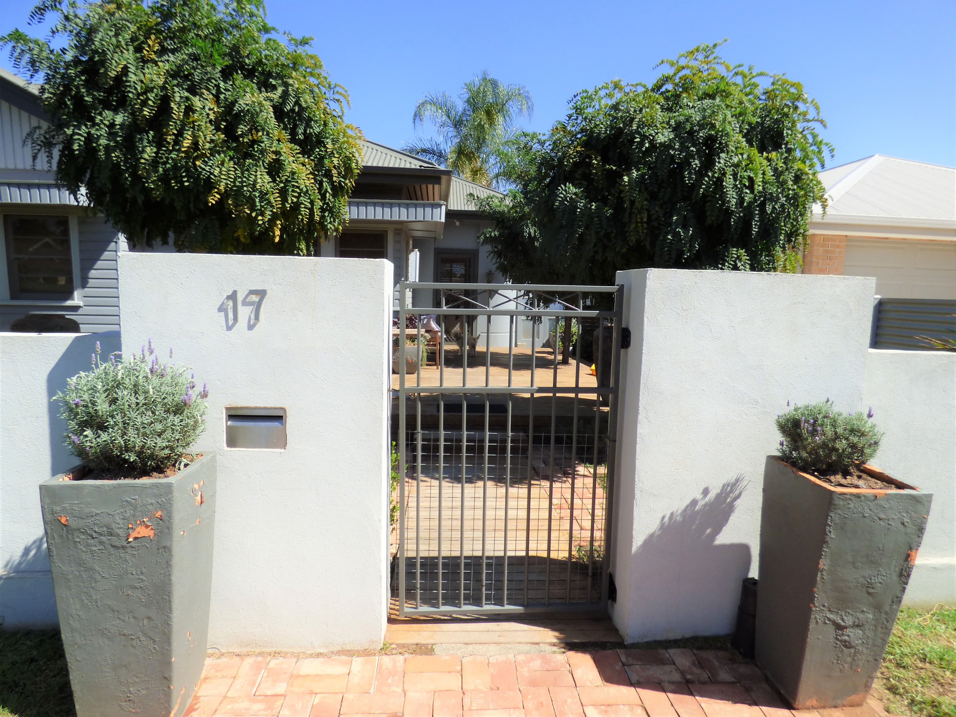 17 Wambat Street, Forbes NSW 2871, Forbes - Thumbnail 3