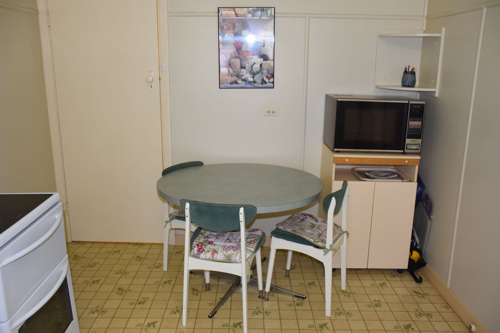 48 Tycannah Street, Moree NSW 2400, Moree - Thumbnail 6