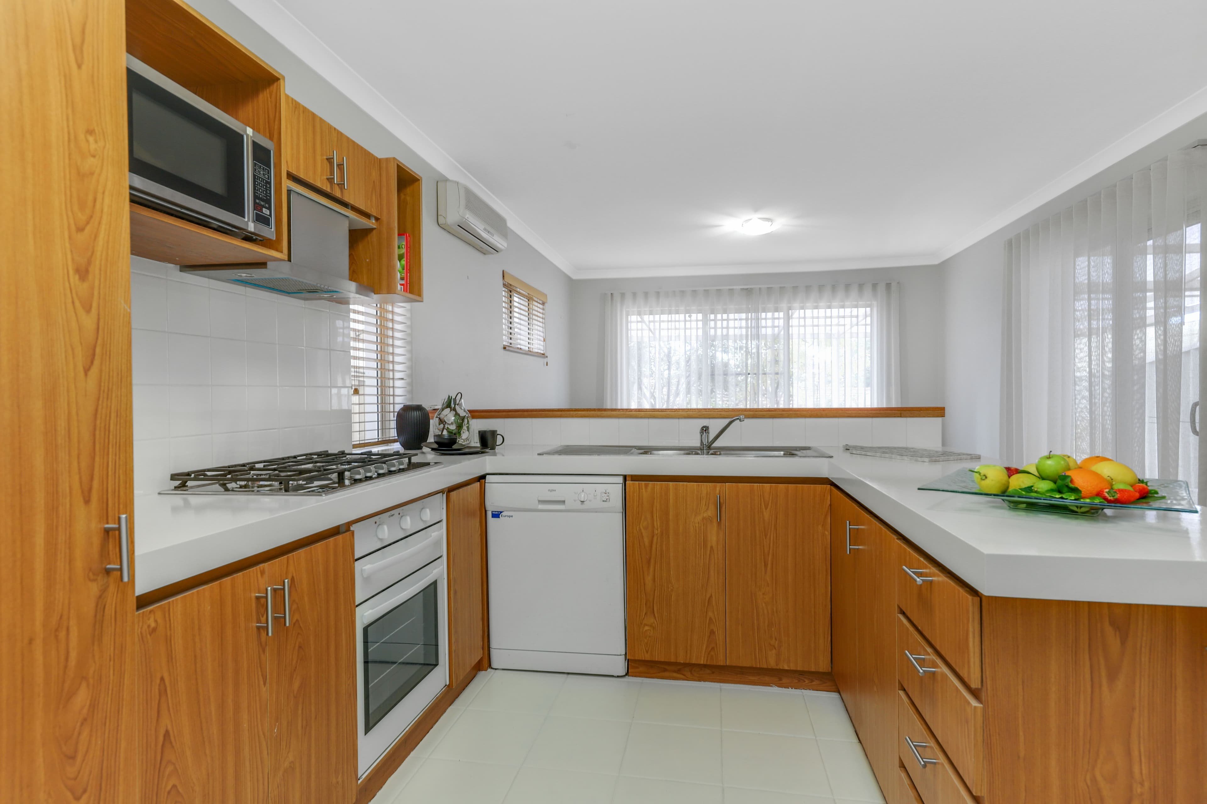 20 Kemp Road, Mount Pleasant WA 6153, Mount Pleasant - Thumbnail 5