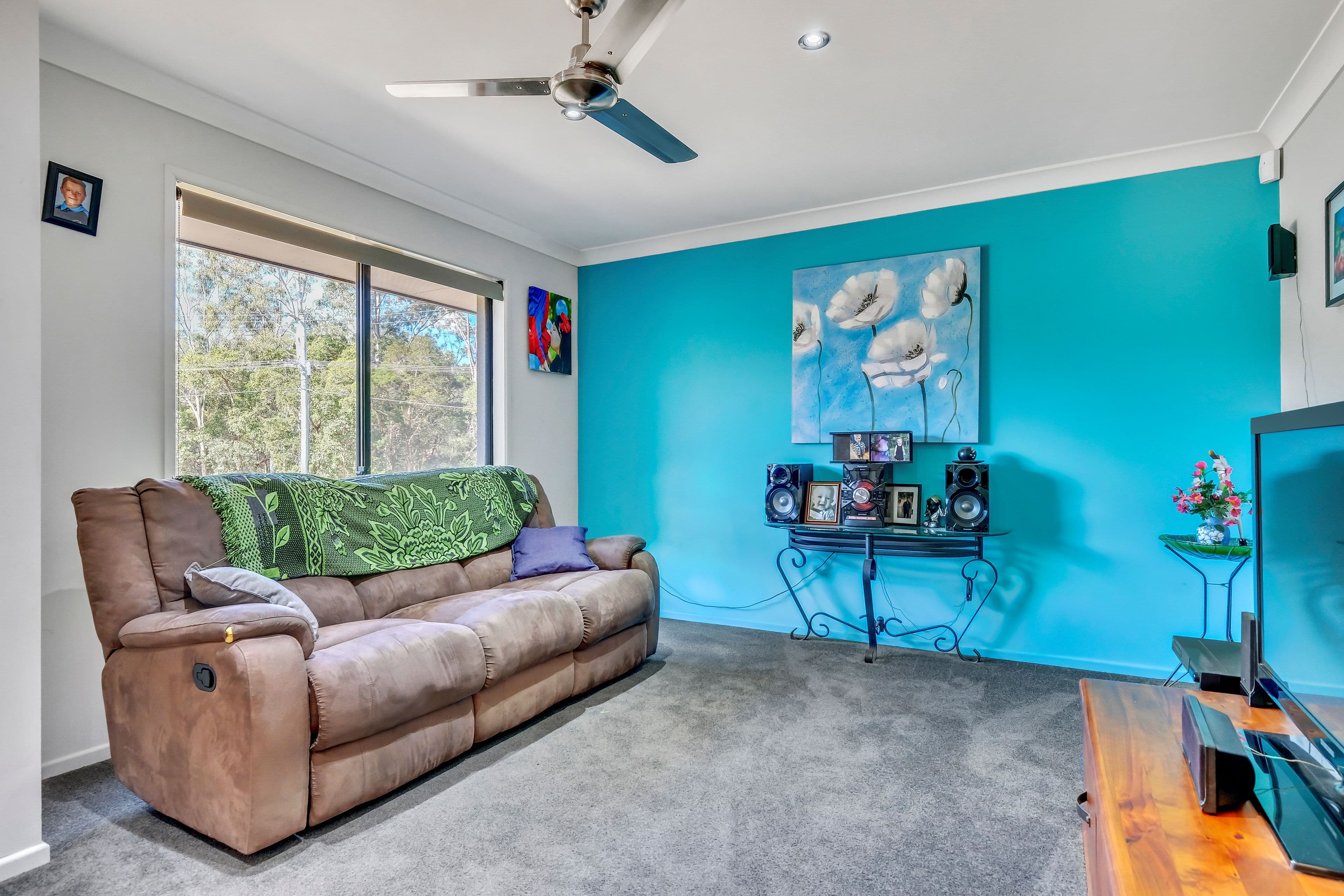 2 Sandoy Court, Bellbird Park QLD 4300, Bellbird Park - Thumbnail 3