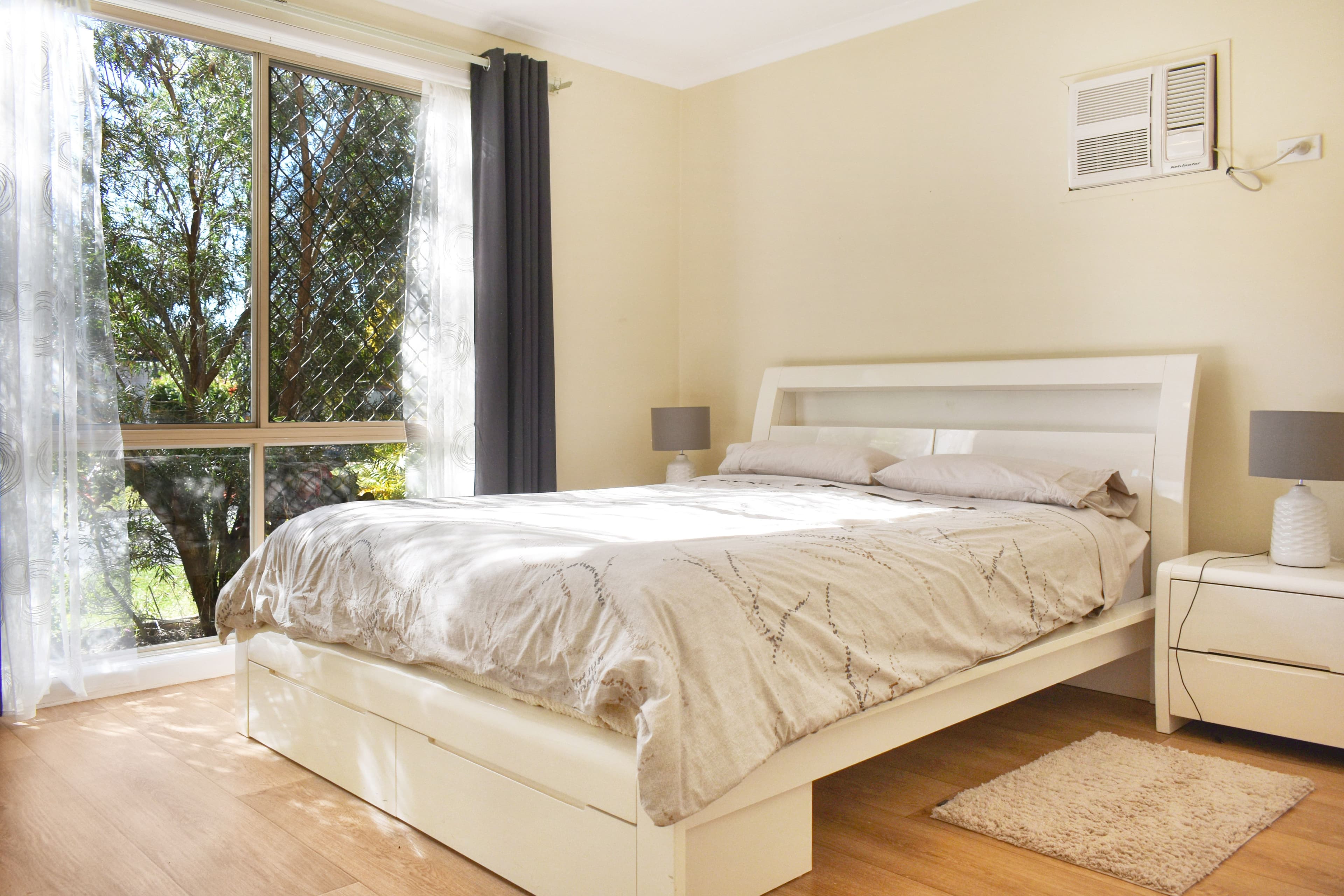 5 Rosewood Court, Landsborough QLD 4550, Landsborough - Thumbnail 5