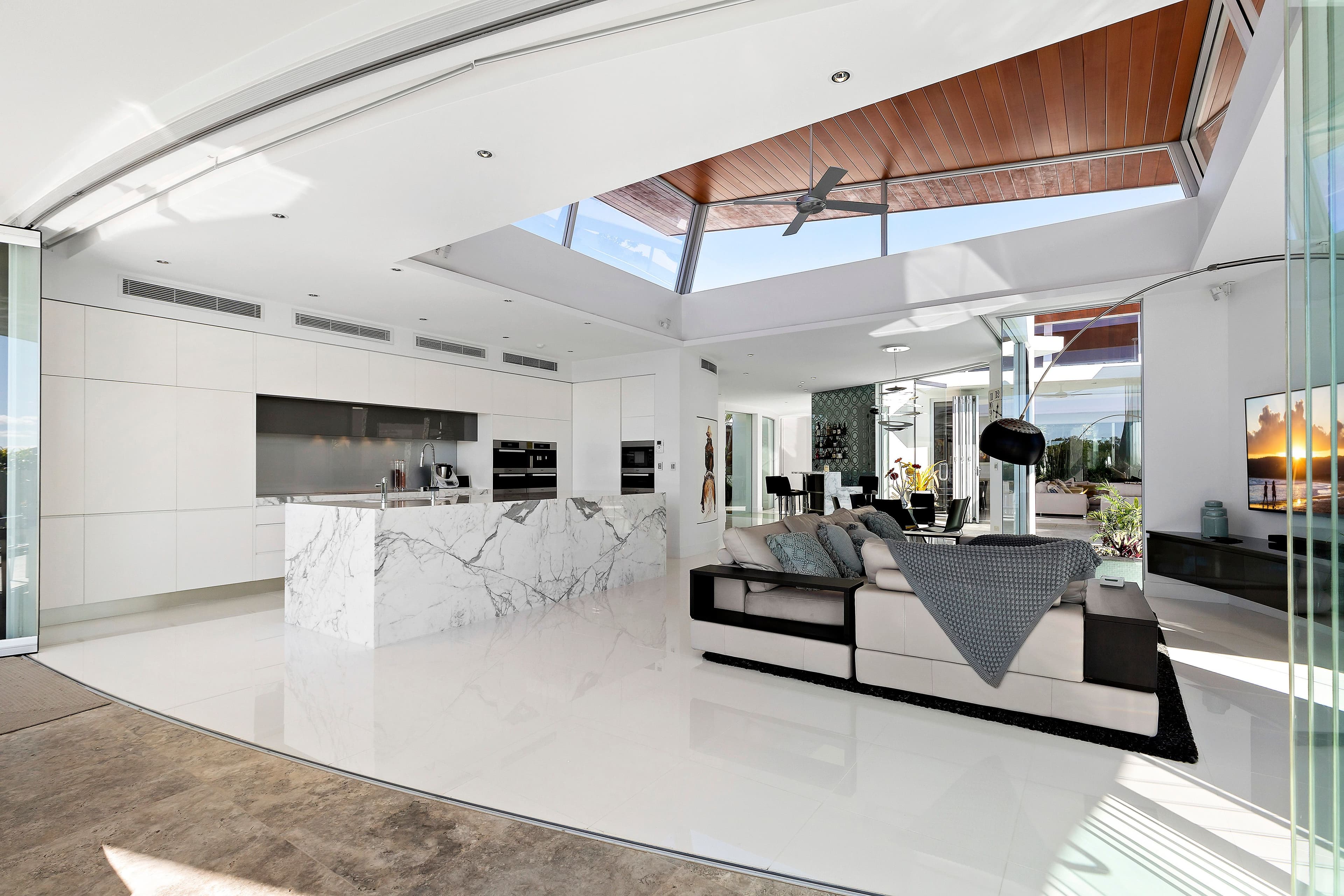 7402 Marine Drive East, Sanctuary Cove QLD 4212, Sanctuary Cove - Thumbnail 3
