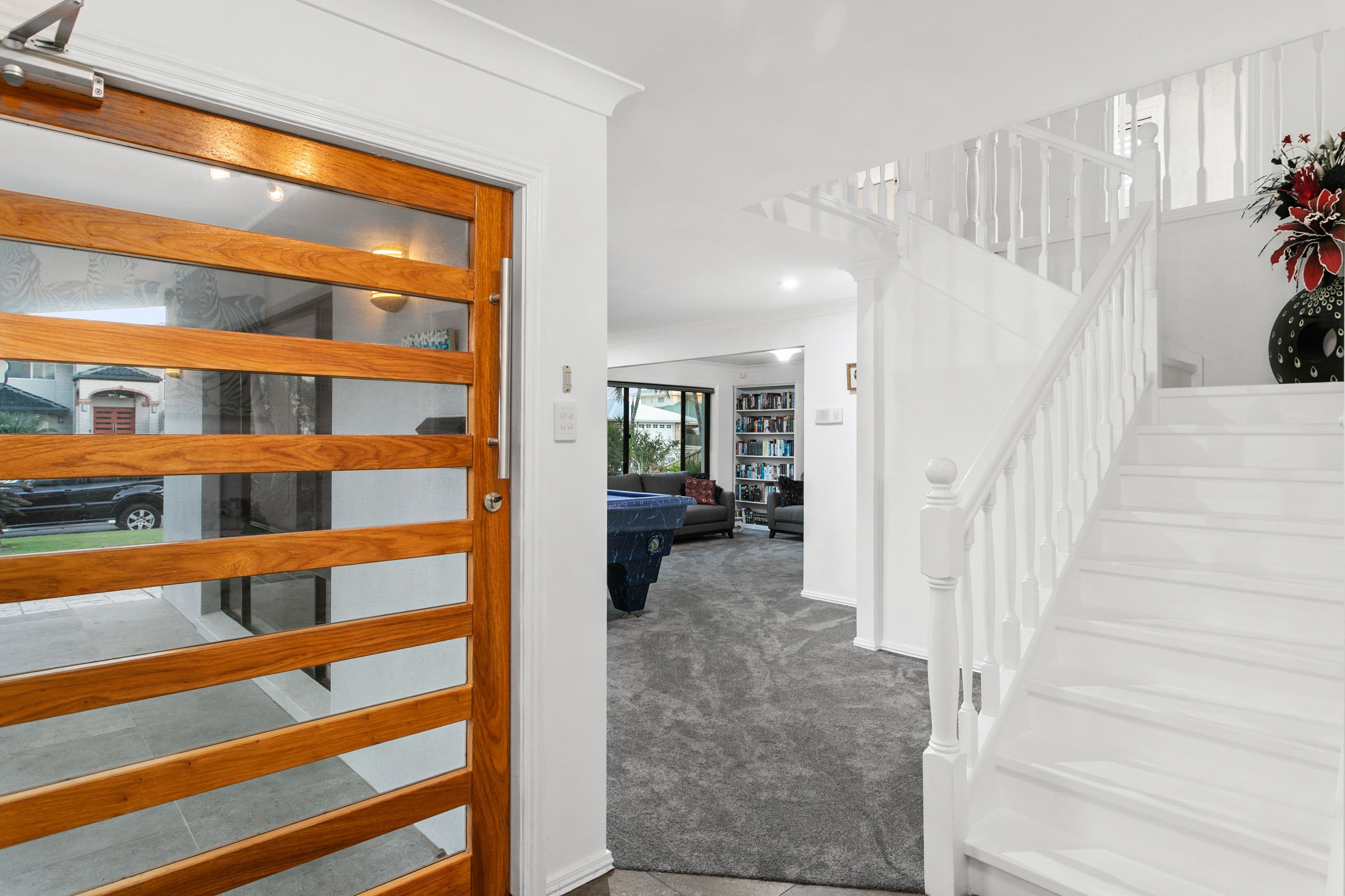 19 Resolute Court, Newport QLD 4020, Newport - Thumbnail 5