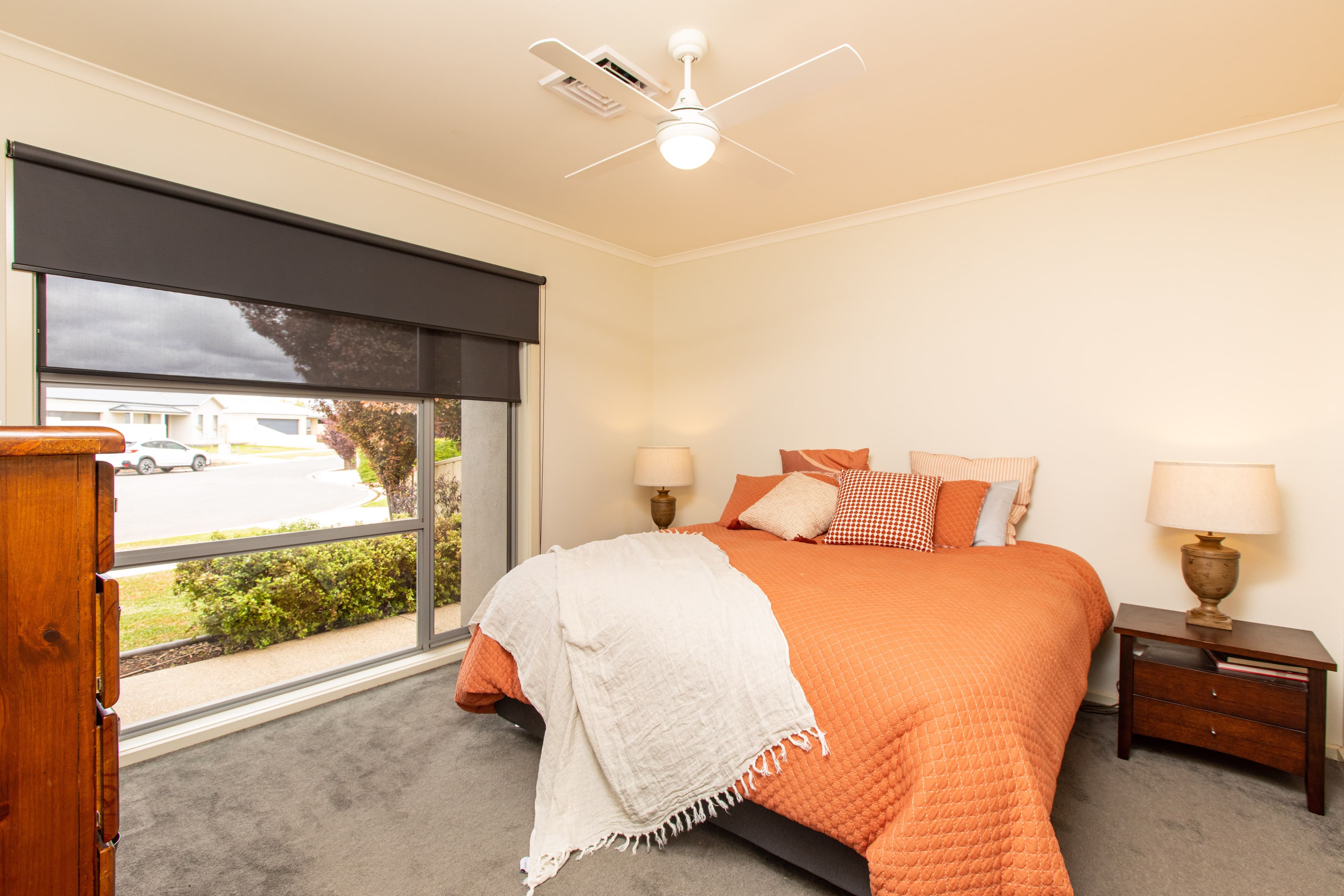 5 Miles Court, Mildura VIC 3500, Mildura - Thumbnail 4