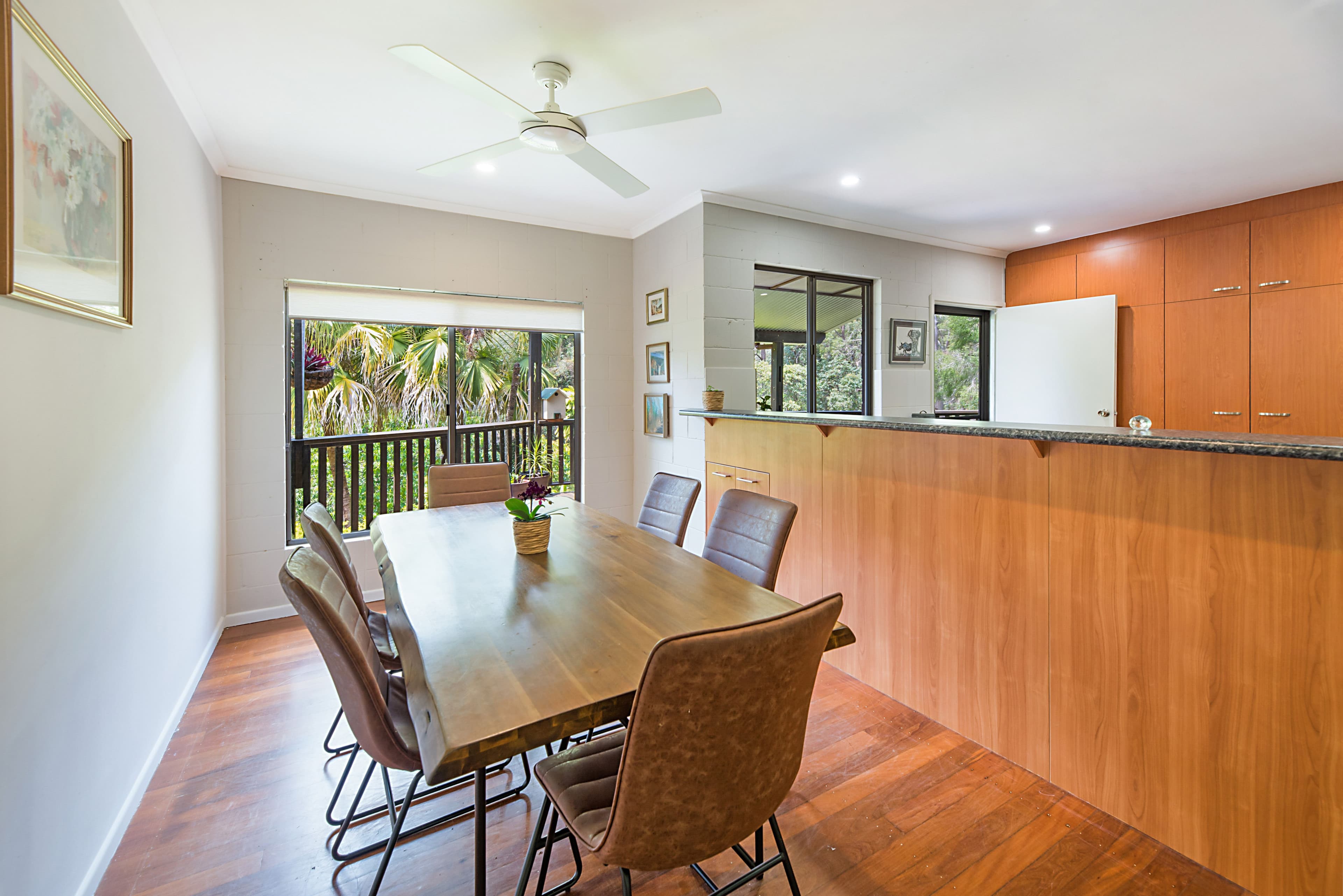27-31 Olsens Road, Ilkley QLD 4554, Ilkley - Thumbnail 5