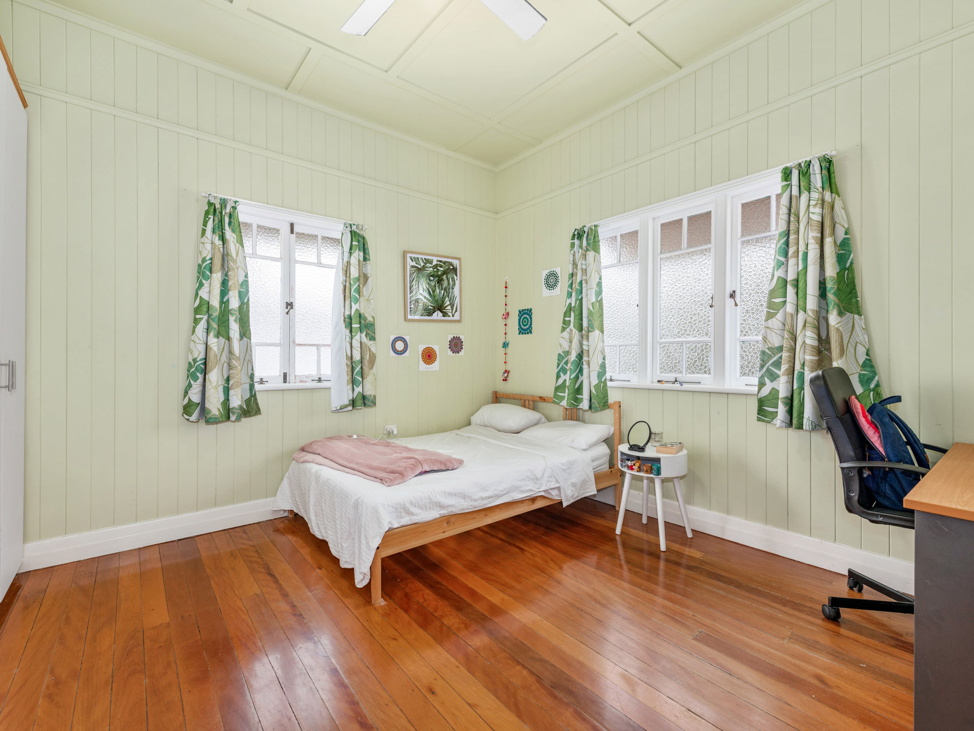 38 Granville Street, West End QLD 4101, West End - Thumbnail 6