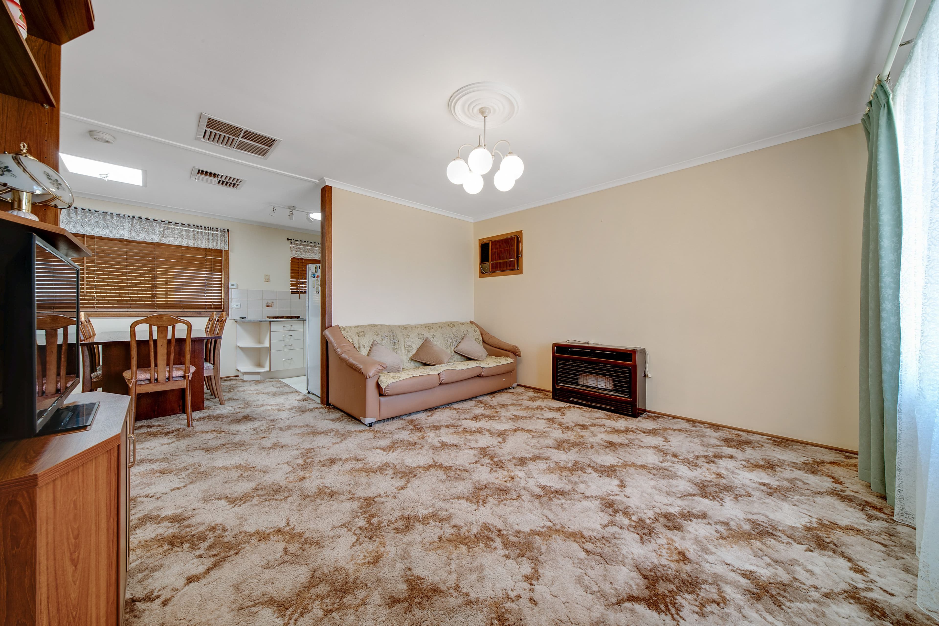 45 Potts Crescent, Burton SA 5110, Burton - Thumbnail 4