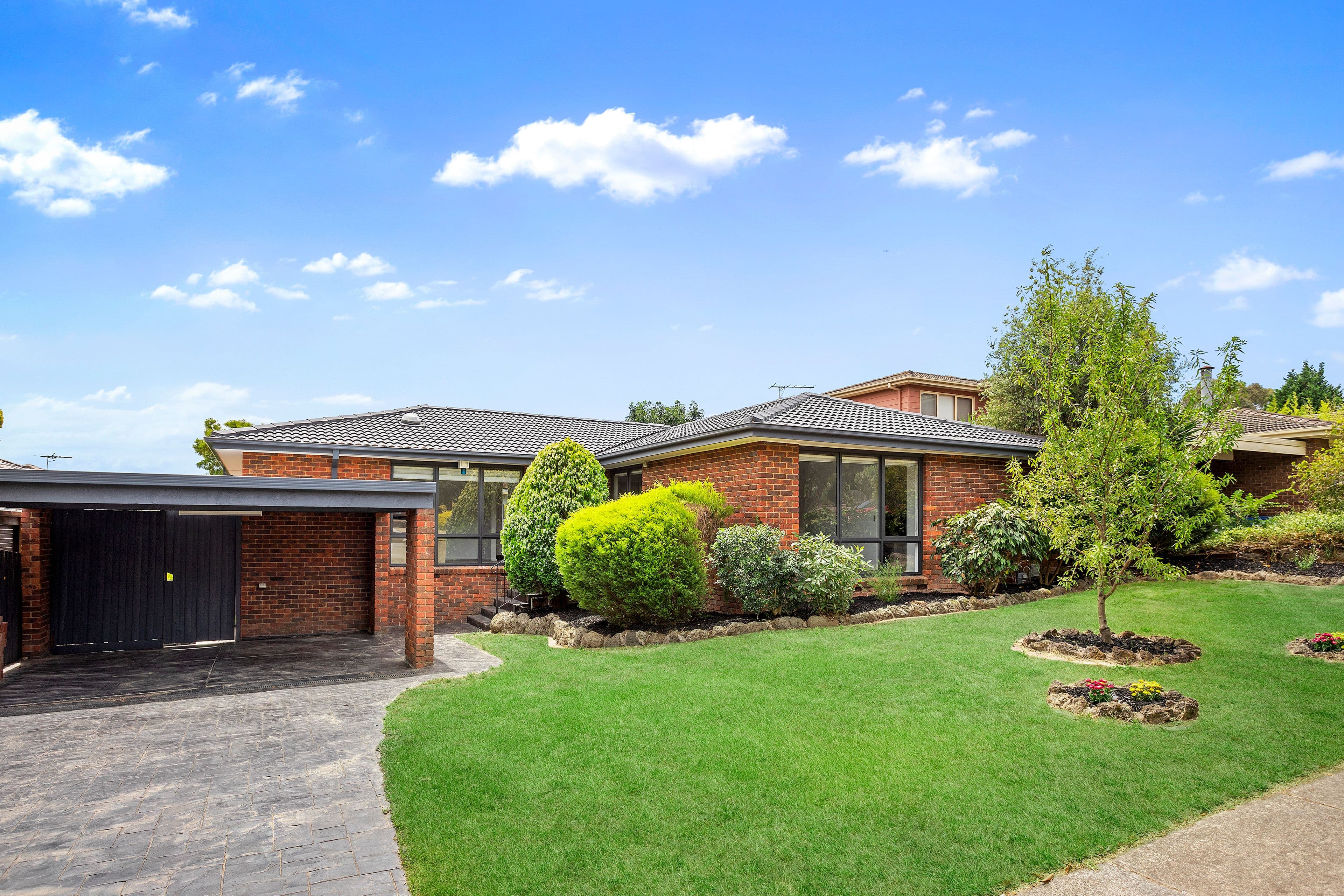 11 Valepark Drive, Donvale VIC 3111, Donvale - Image 1