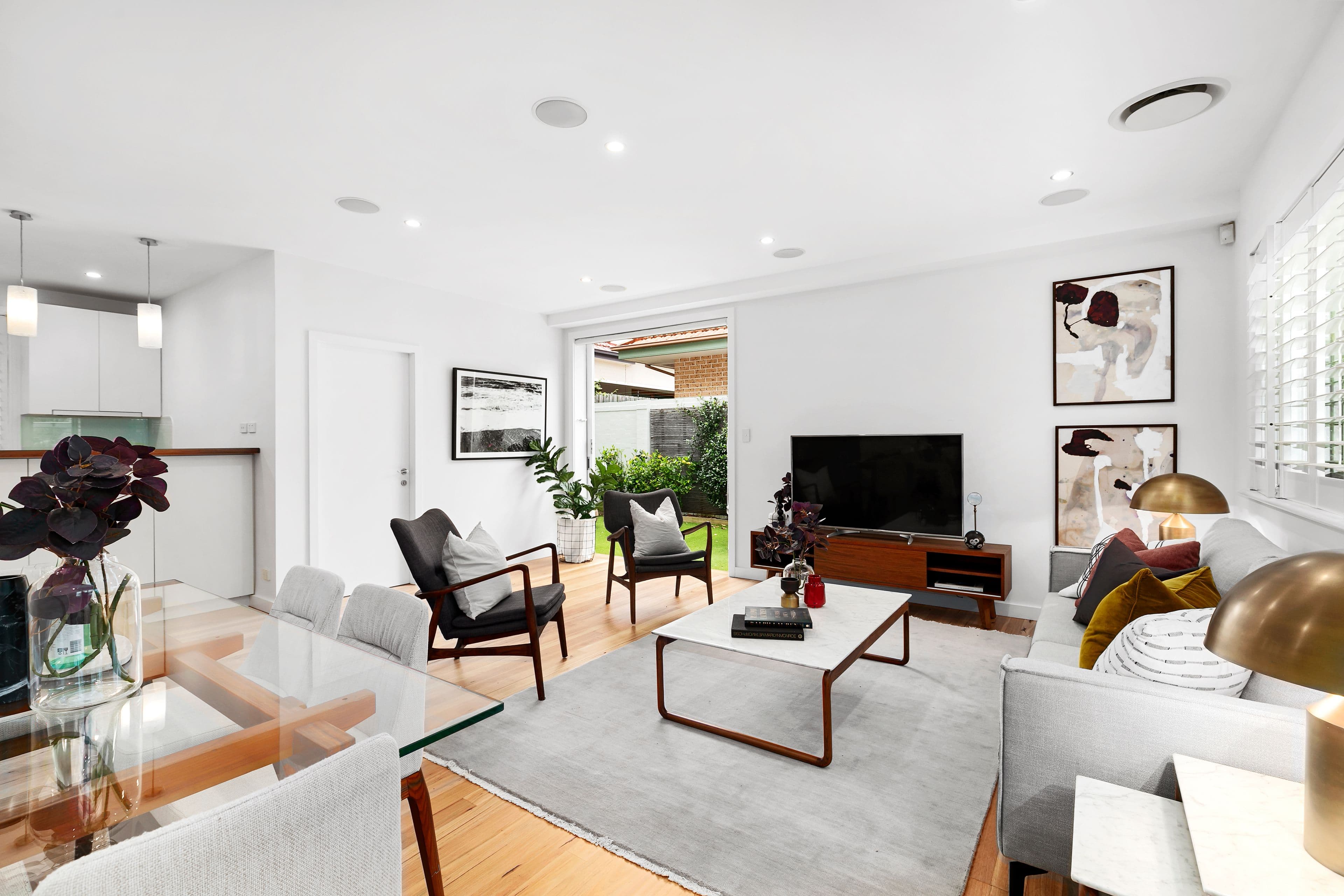 24 Cairo Street, Cammeray NSW 2062, Cammeray - Thumbnail 2