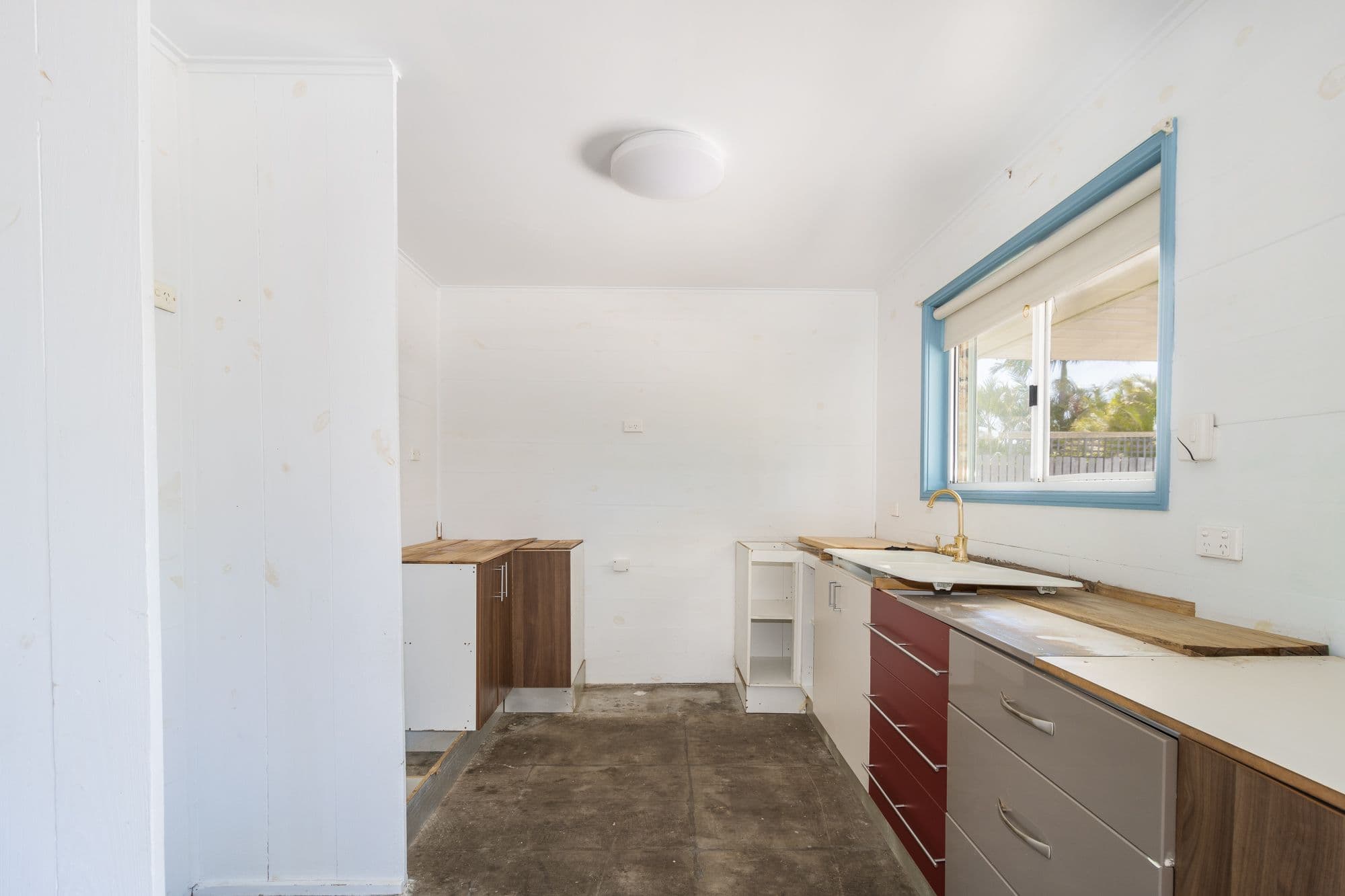 7 Elliot Court, Eli Waters QLD 4655, Eli Waters - Thumbnail 4