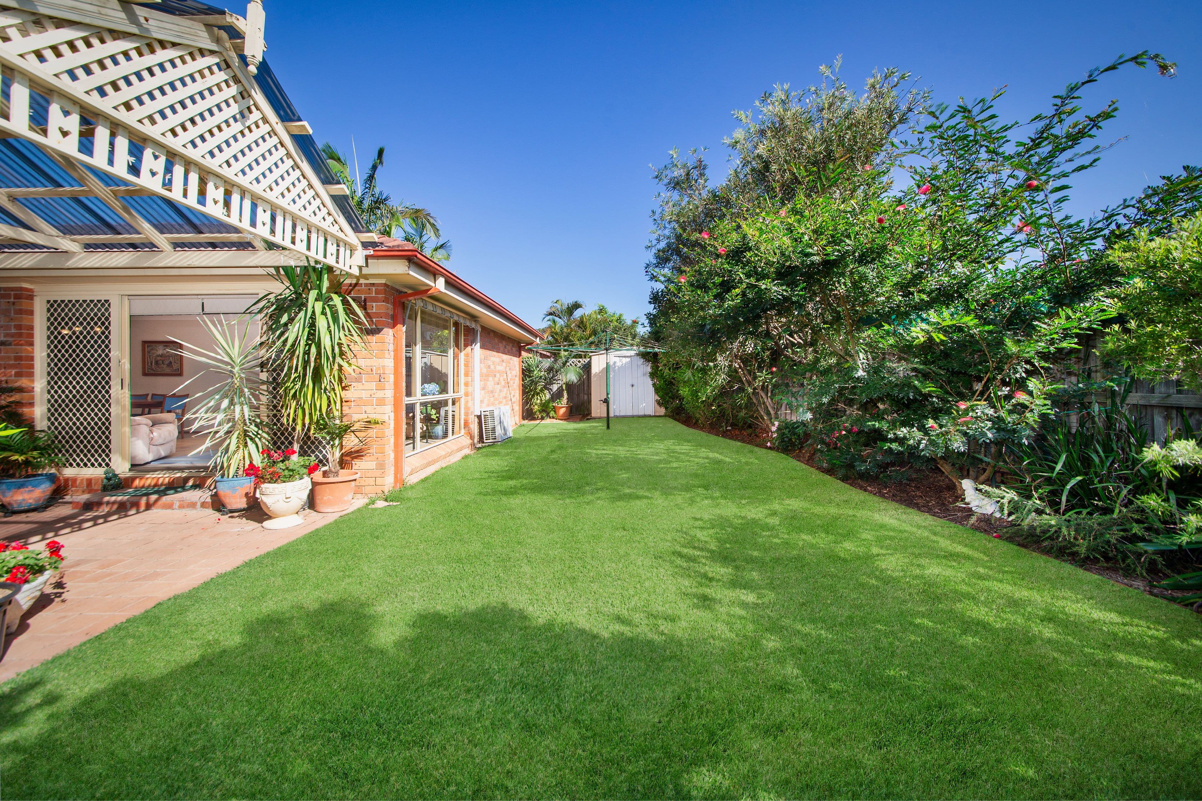 9 Barnsley Place, Menai NSW 2234, Menai - Thumbnail 8